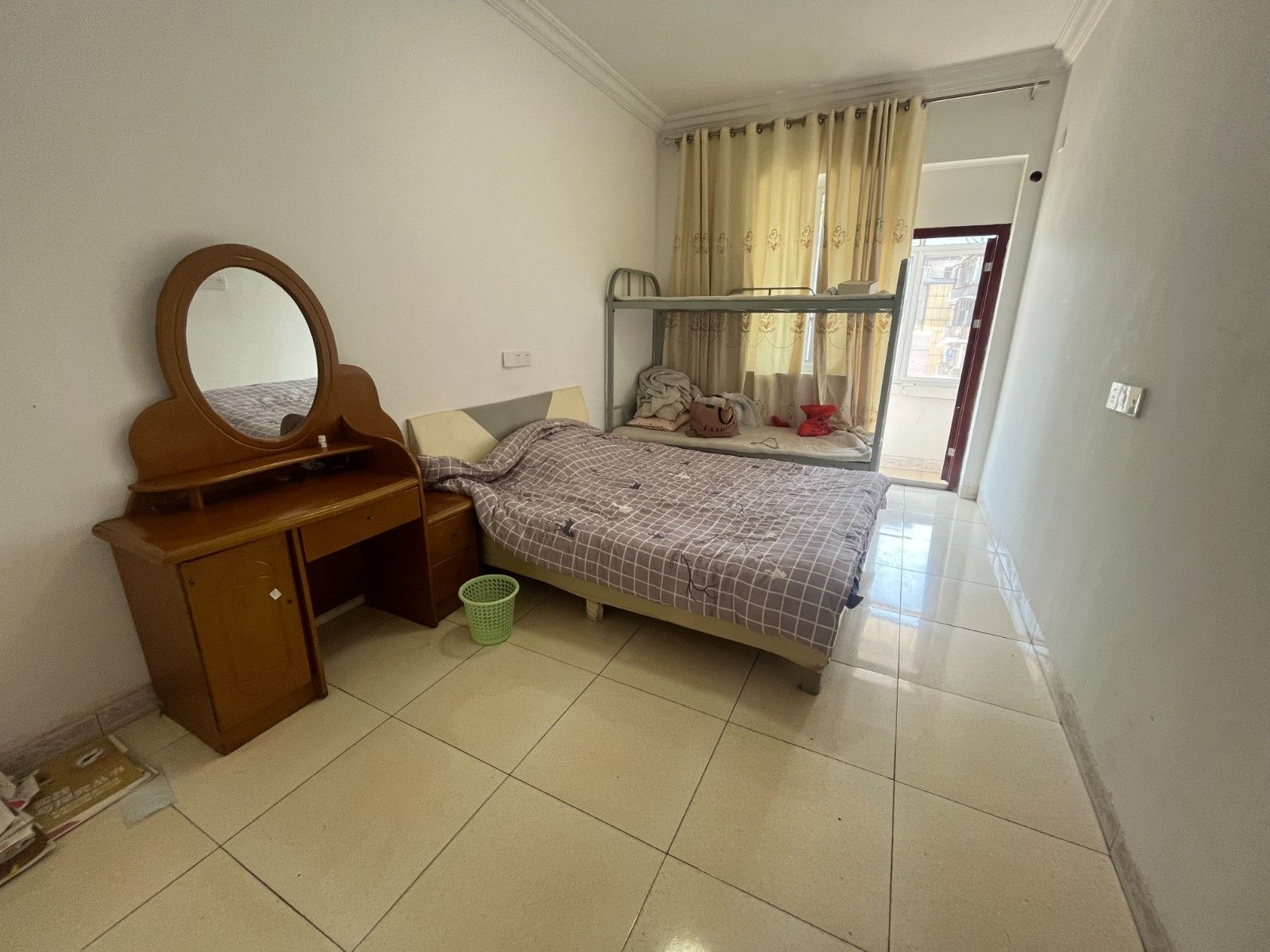 M-22548二手房图片