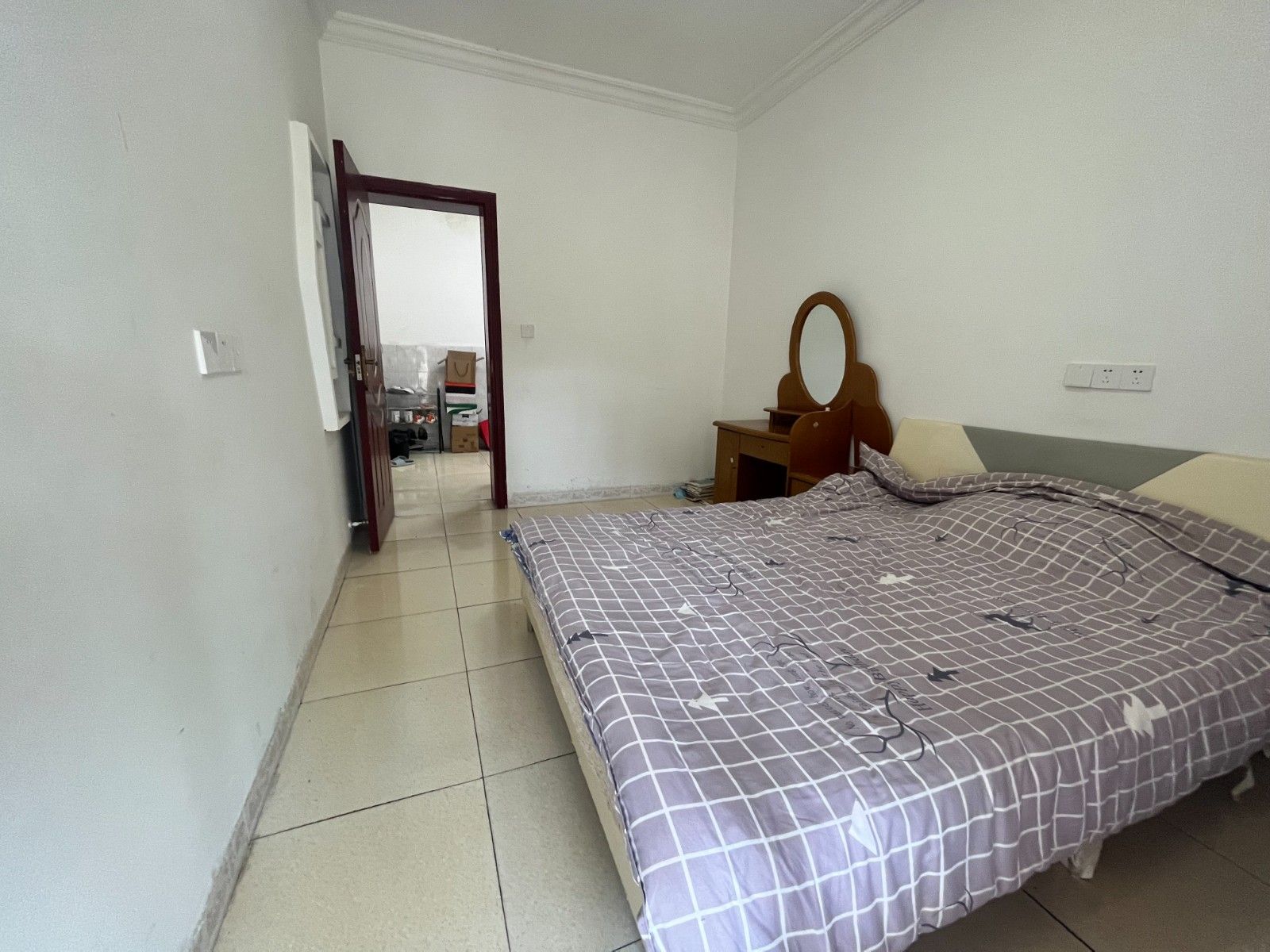 M-22548二手房图片