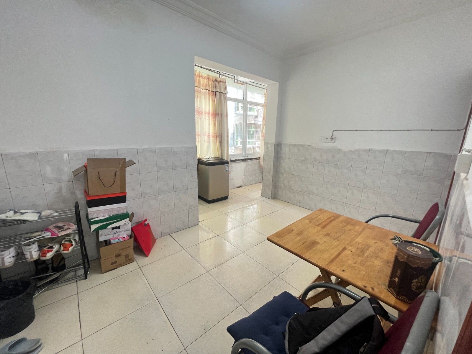 M-22548二手房图片