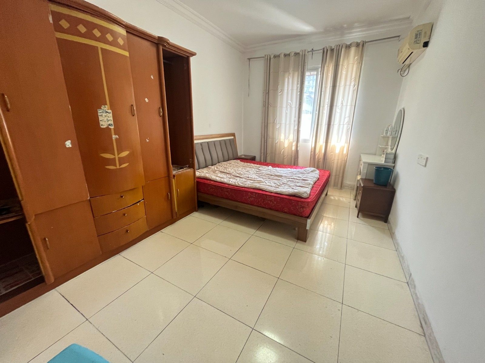 M-22548二手房图片