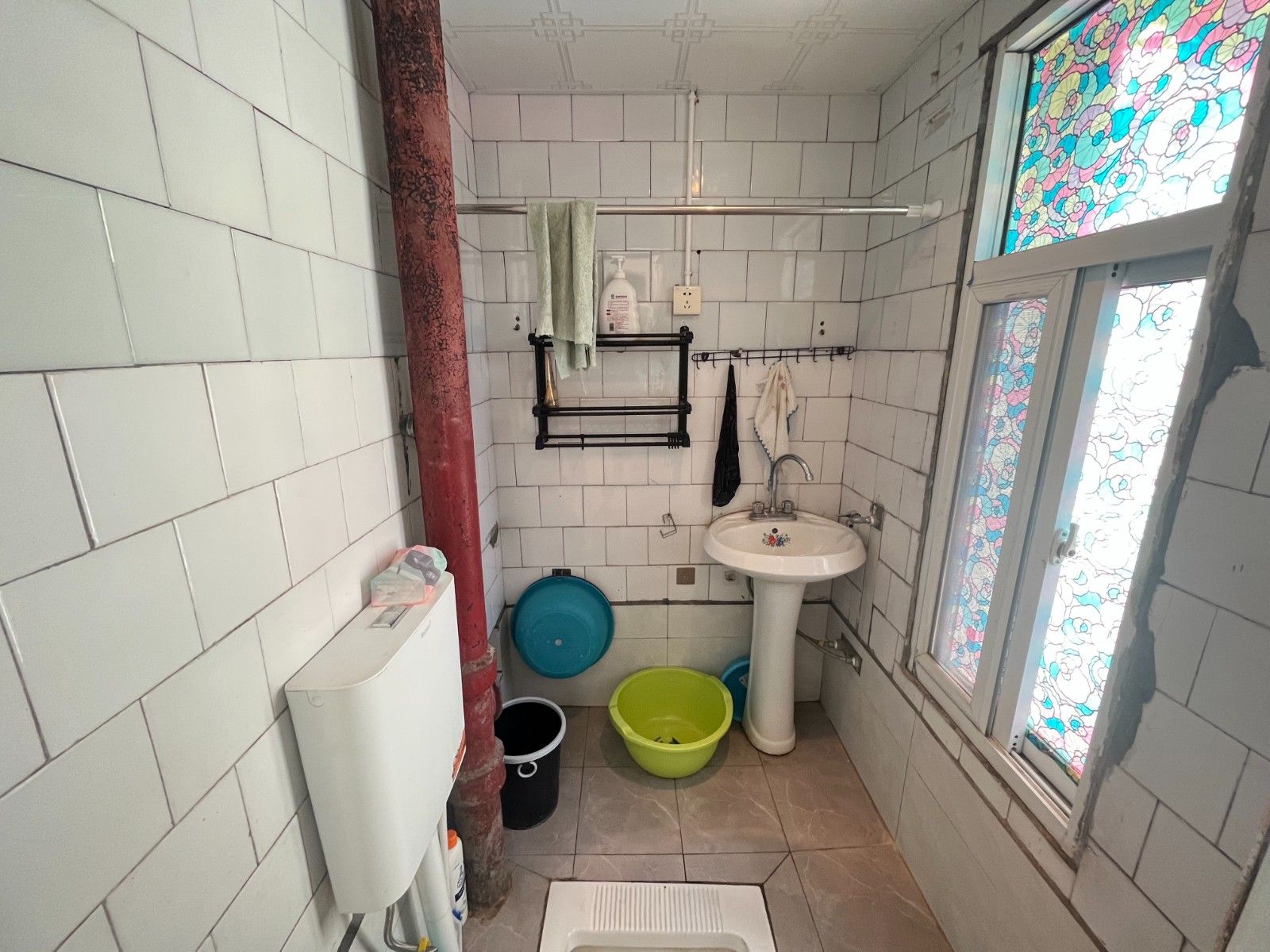 M-22548二手房图片