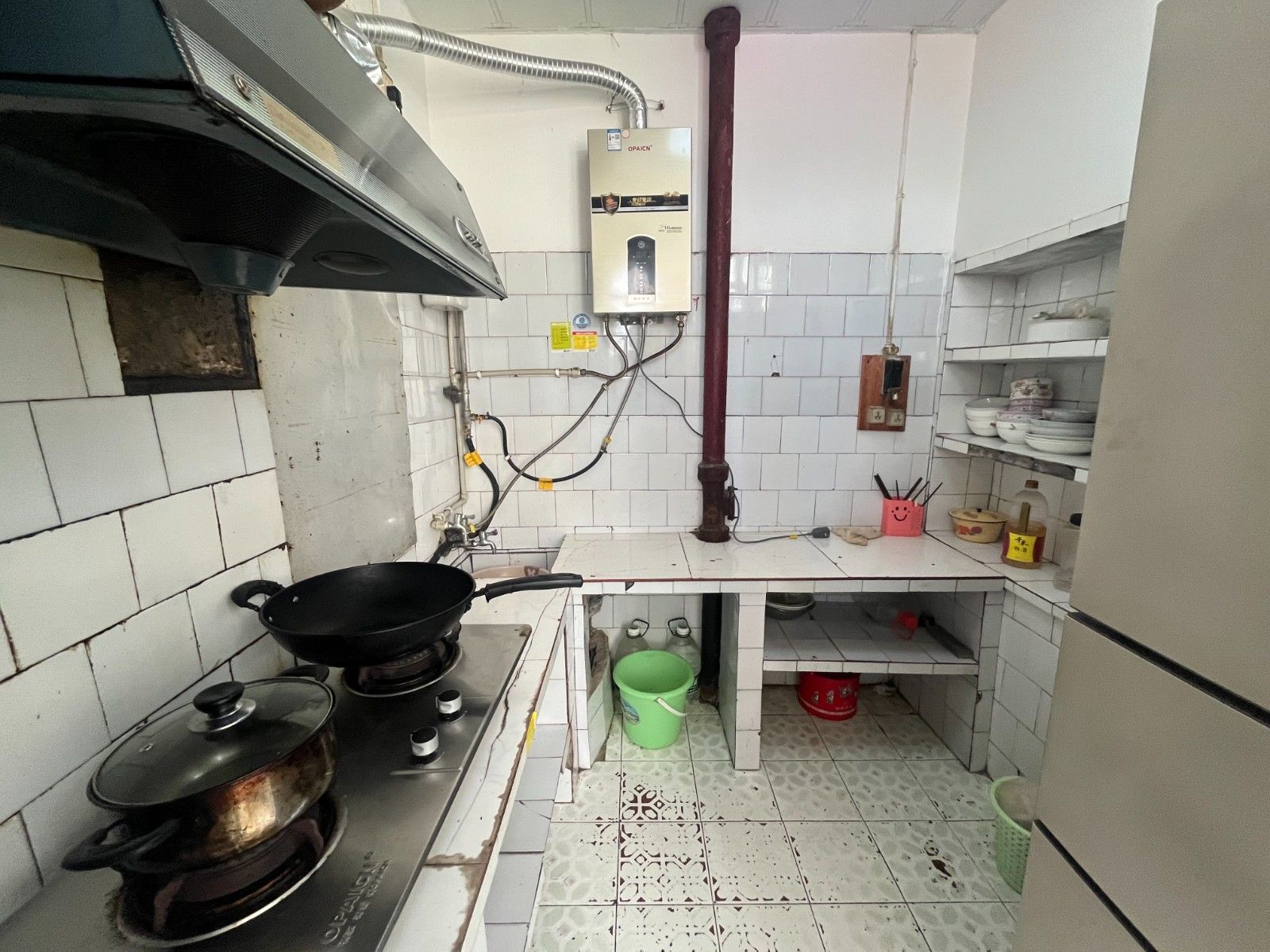 M-22548二手房图片