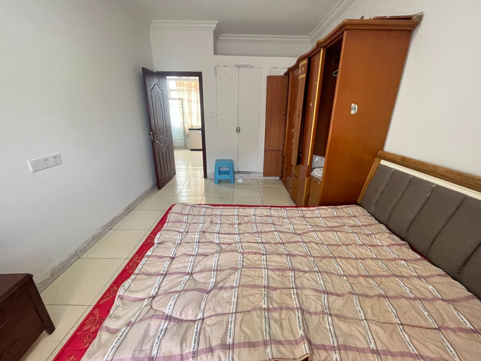 M-22548二手房图片