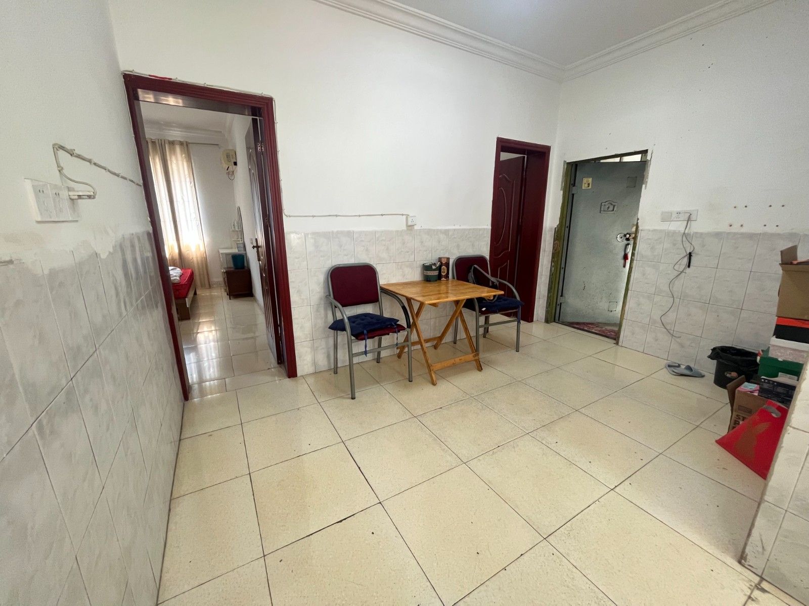 M-22548二手房图片