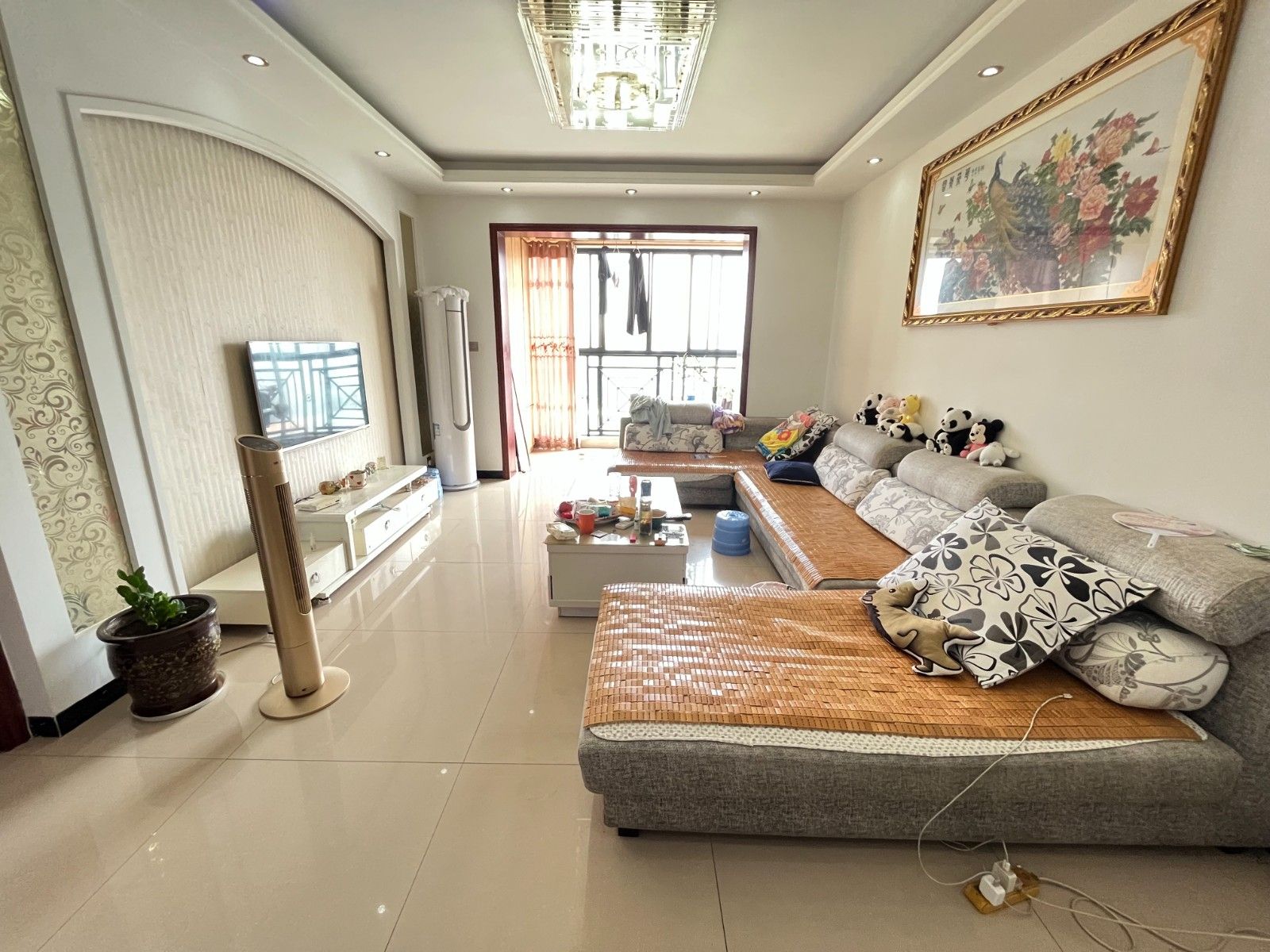 M-22552二手房图片