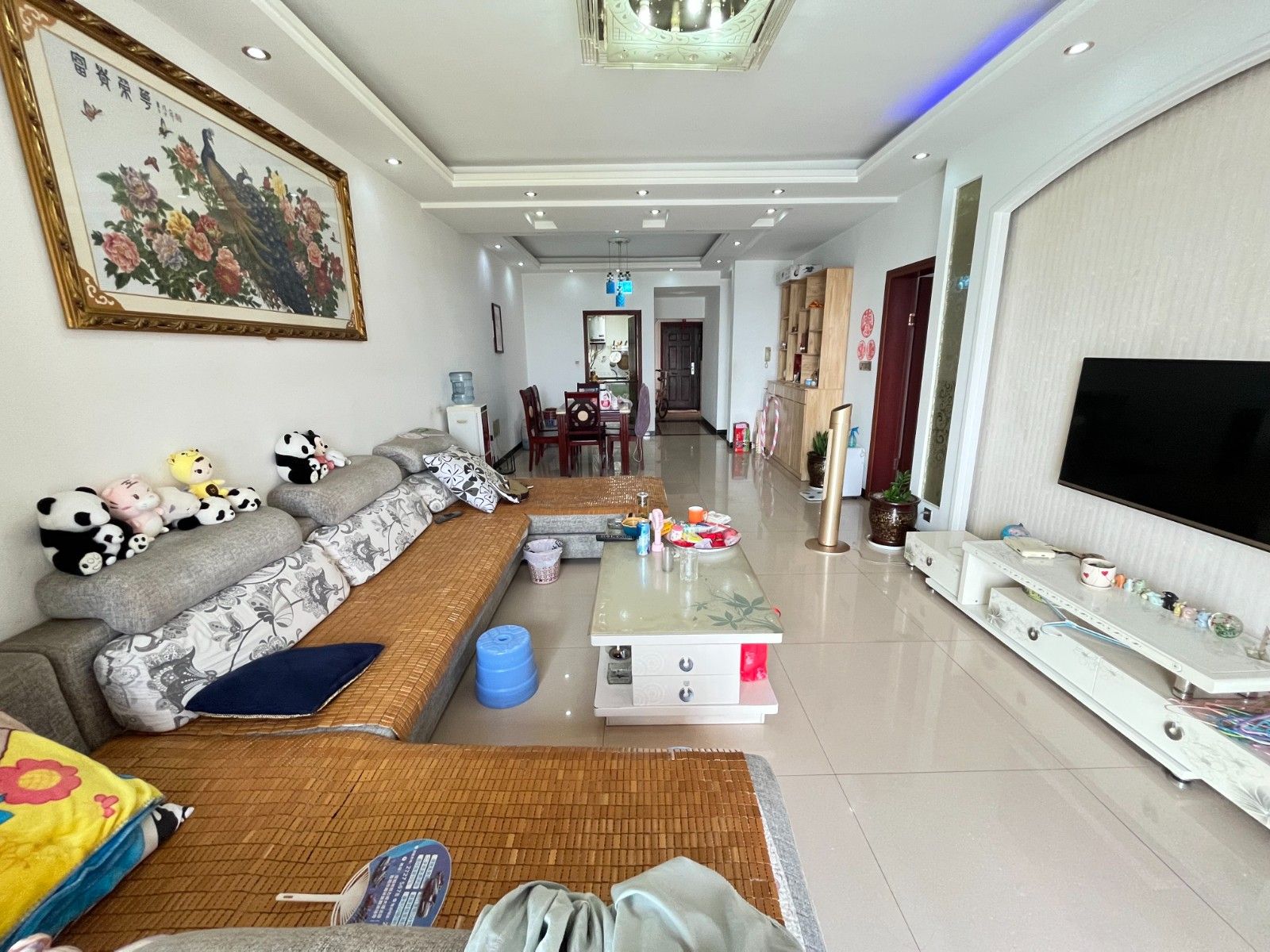 M-22552二手房图片