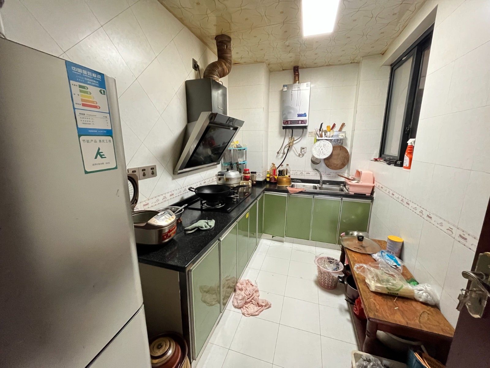 M-22552二手房图片