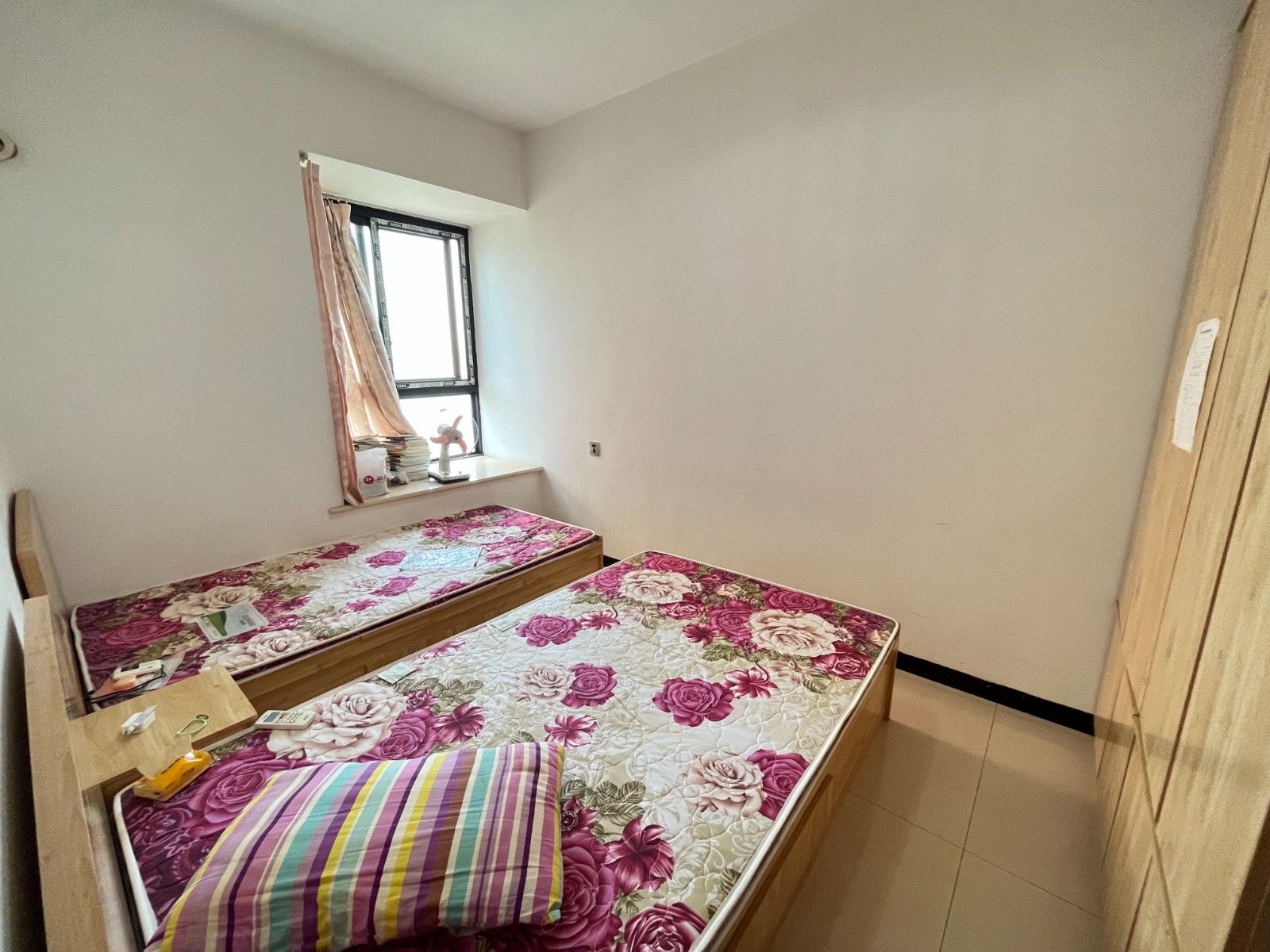 M-22552二手房图片