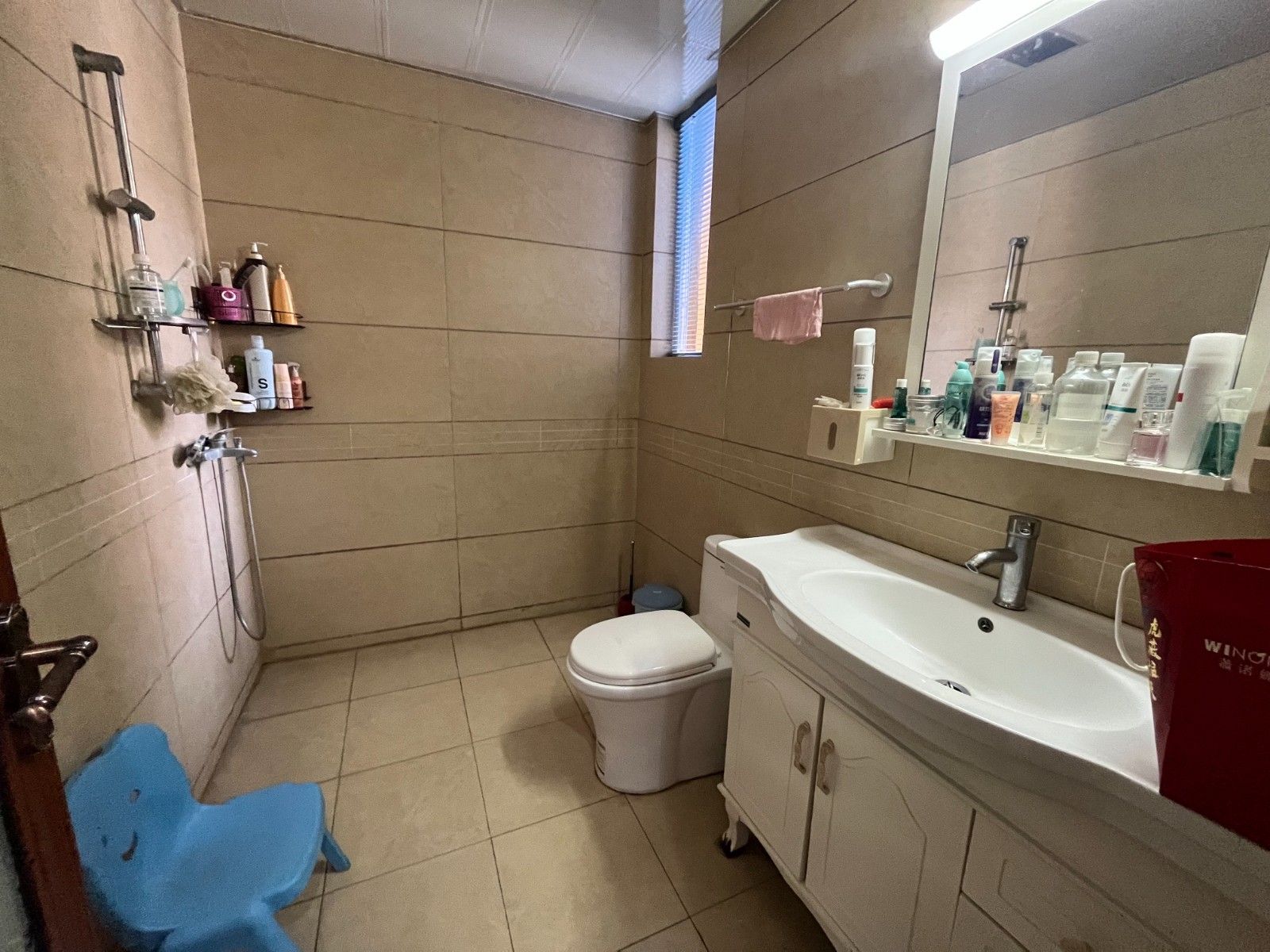 M-22575二手房图片