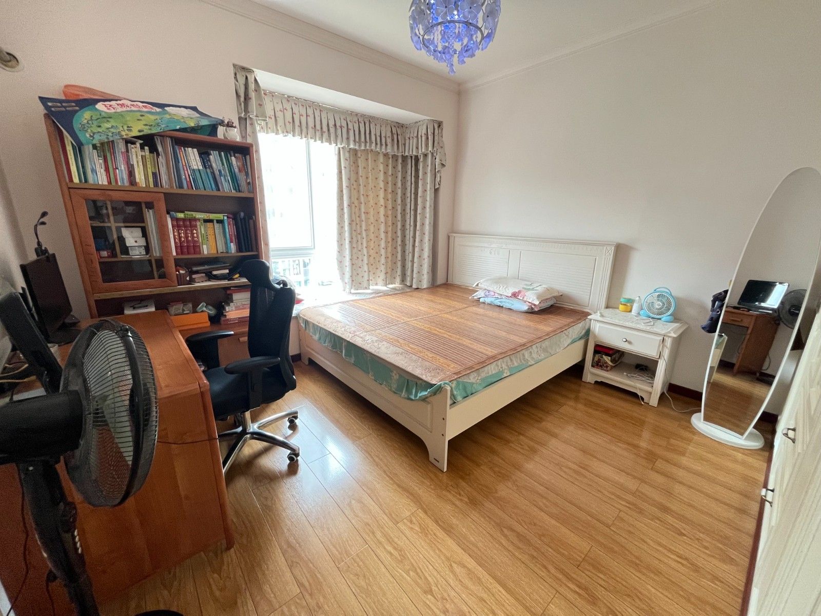 M-22575二手房图片