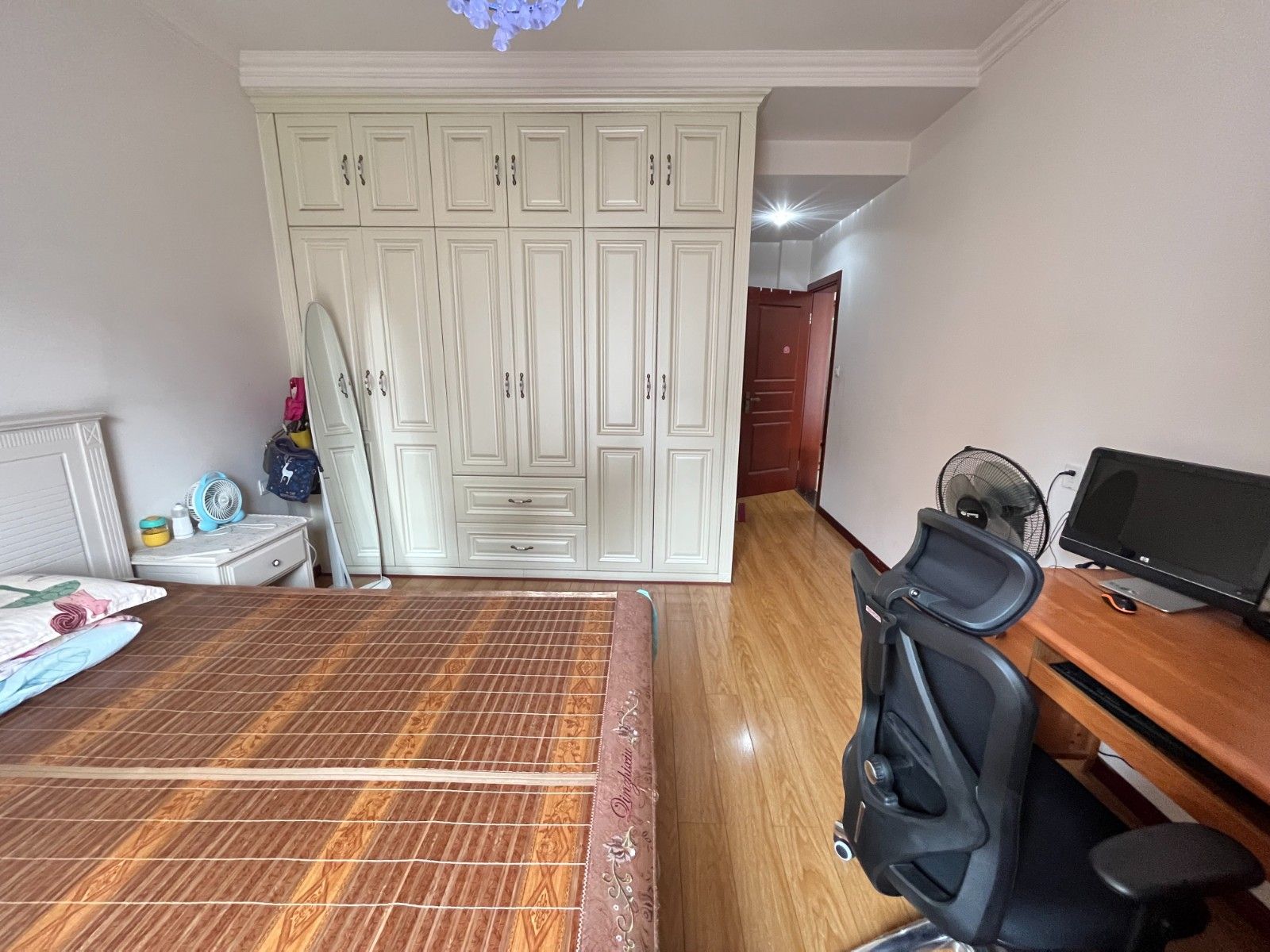 M-22575二手房图片