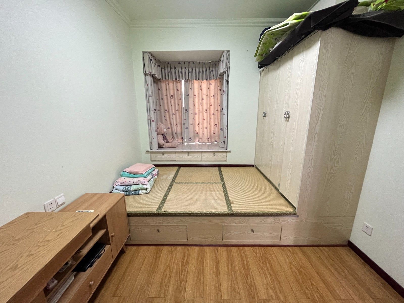 M-22575二手房图片