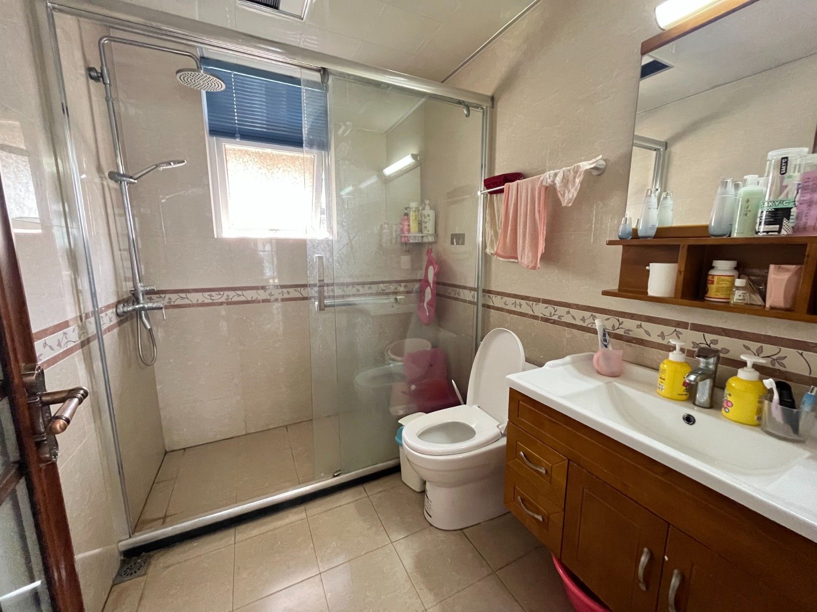 M-22575二手房图片