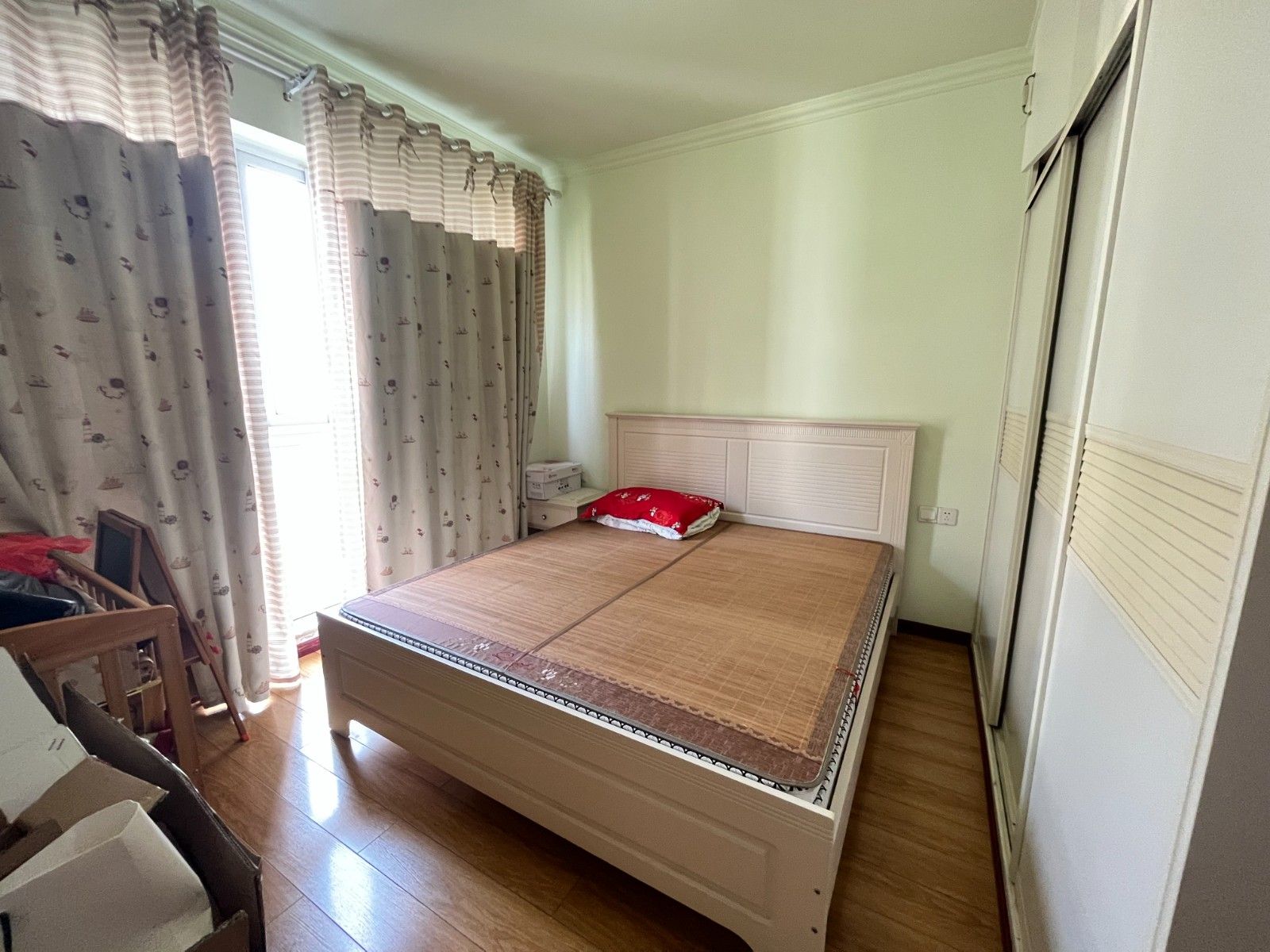 M-22575二手房图片