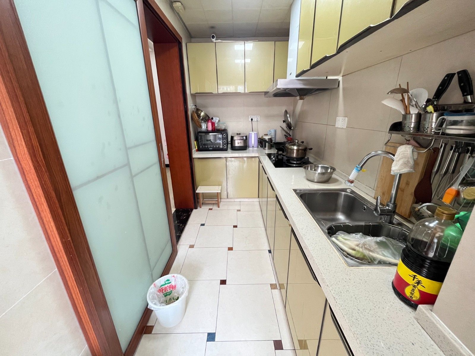 M-22575二手房图片