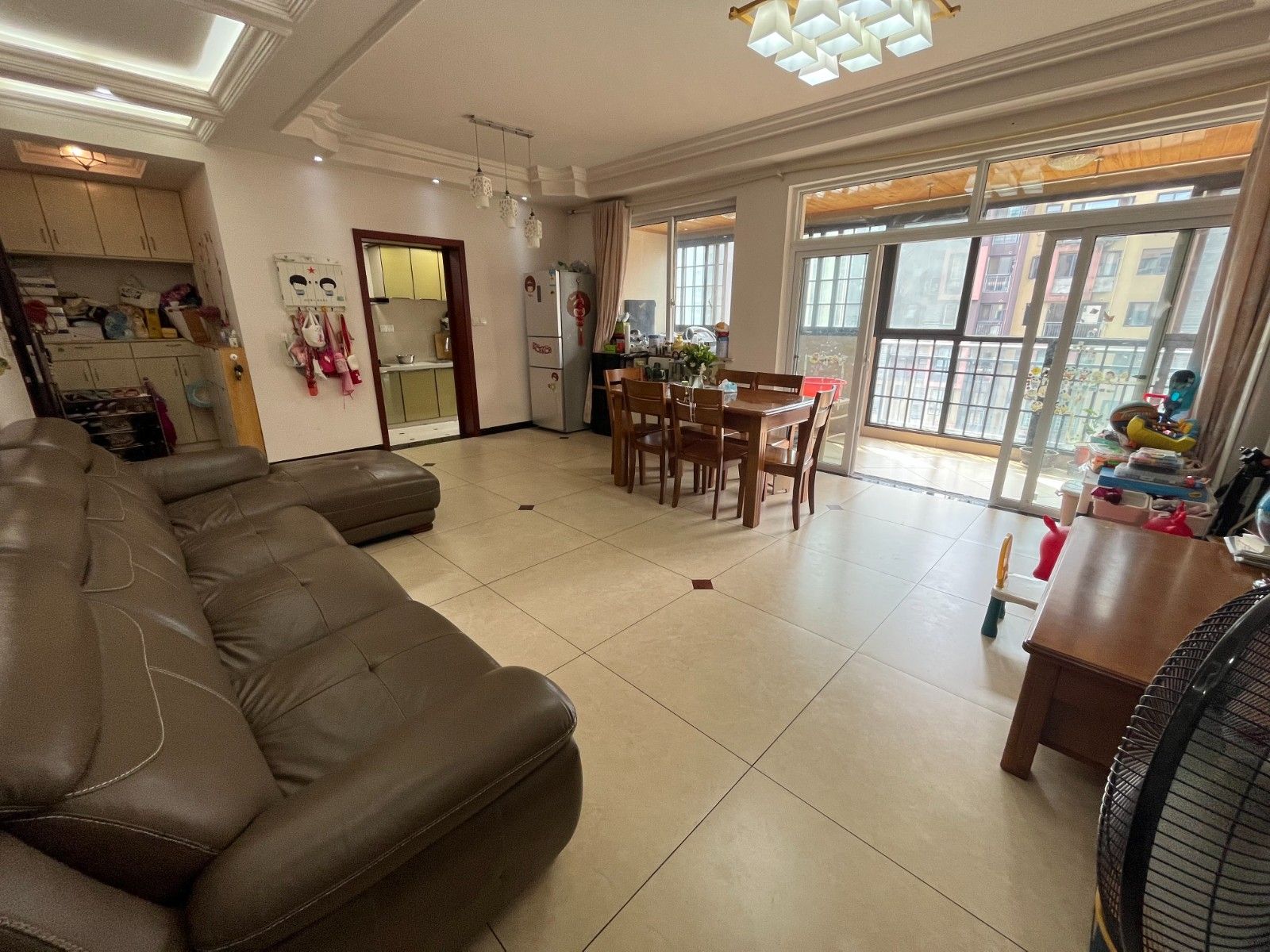 M-22575二手房图片