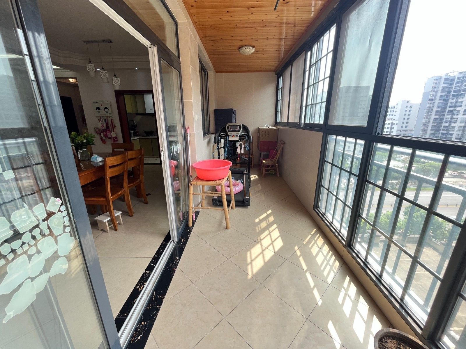 M-22575二手房图片