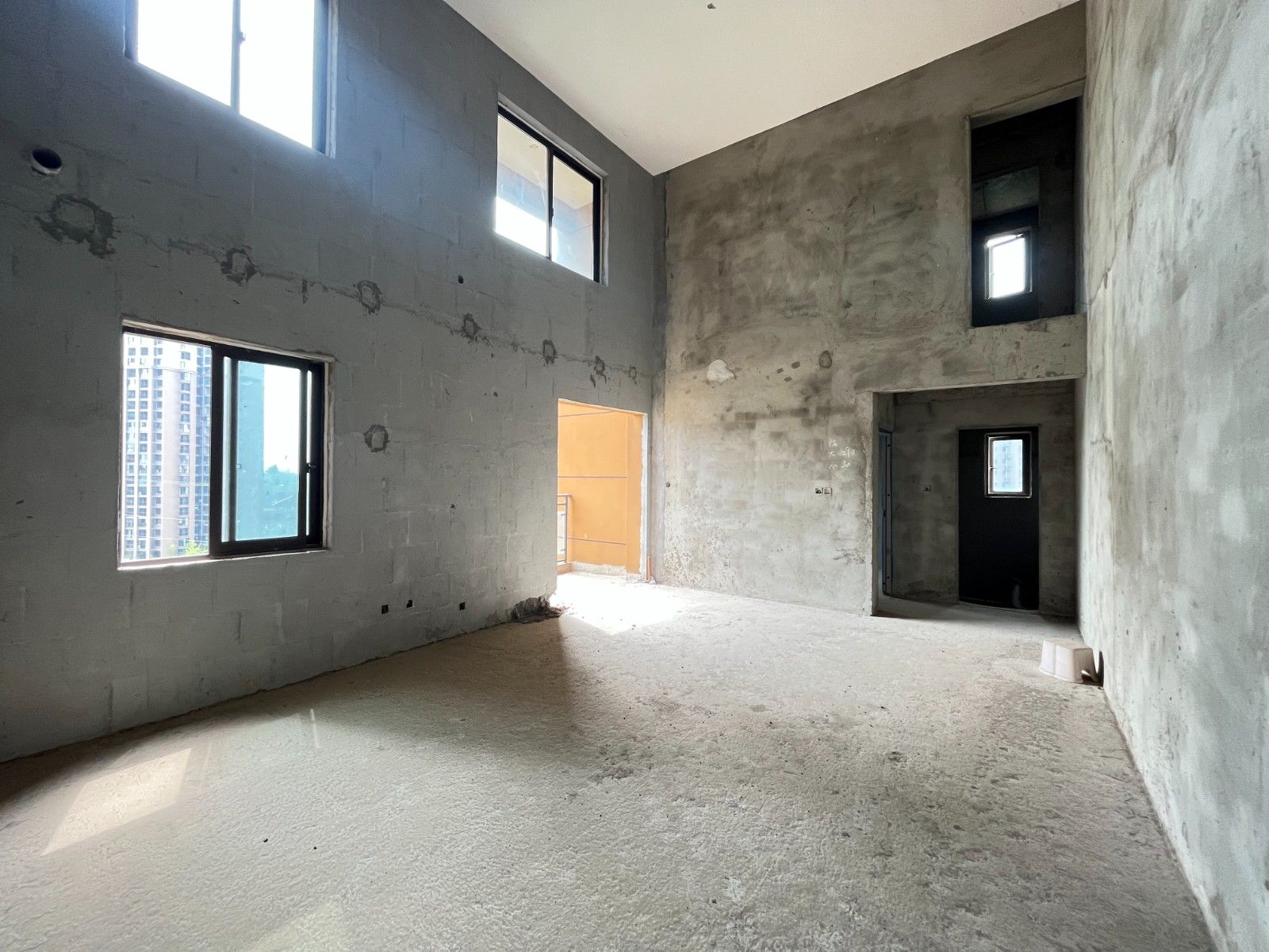 M-22580二手房图片