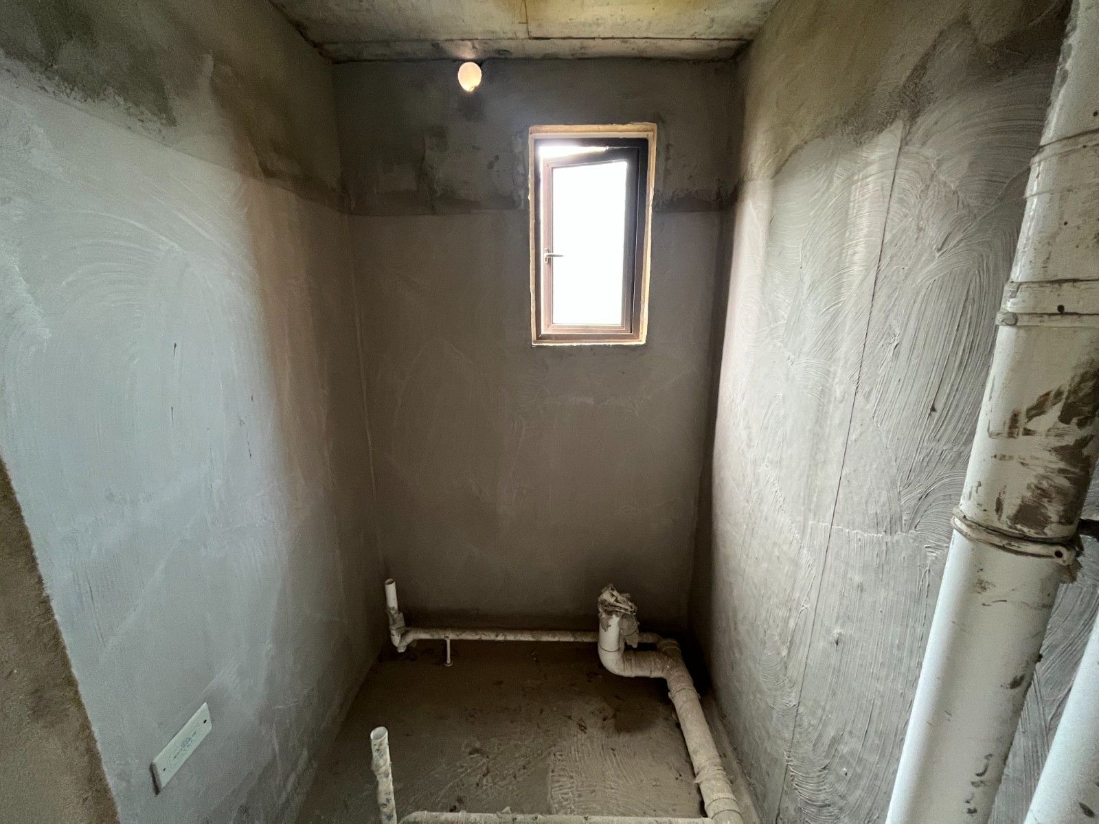 M-22580二手房图片