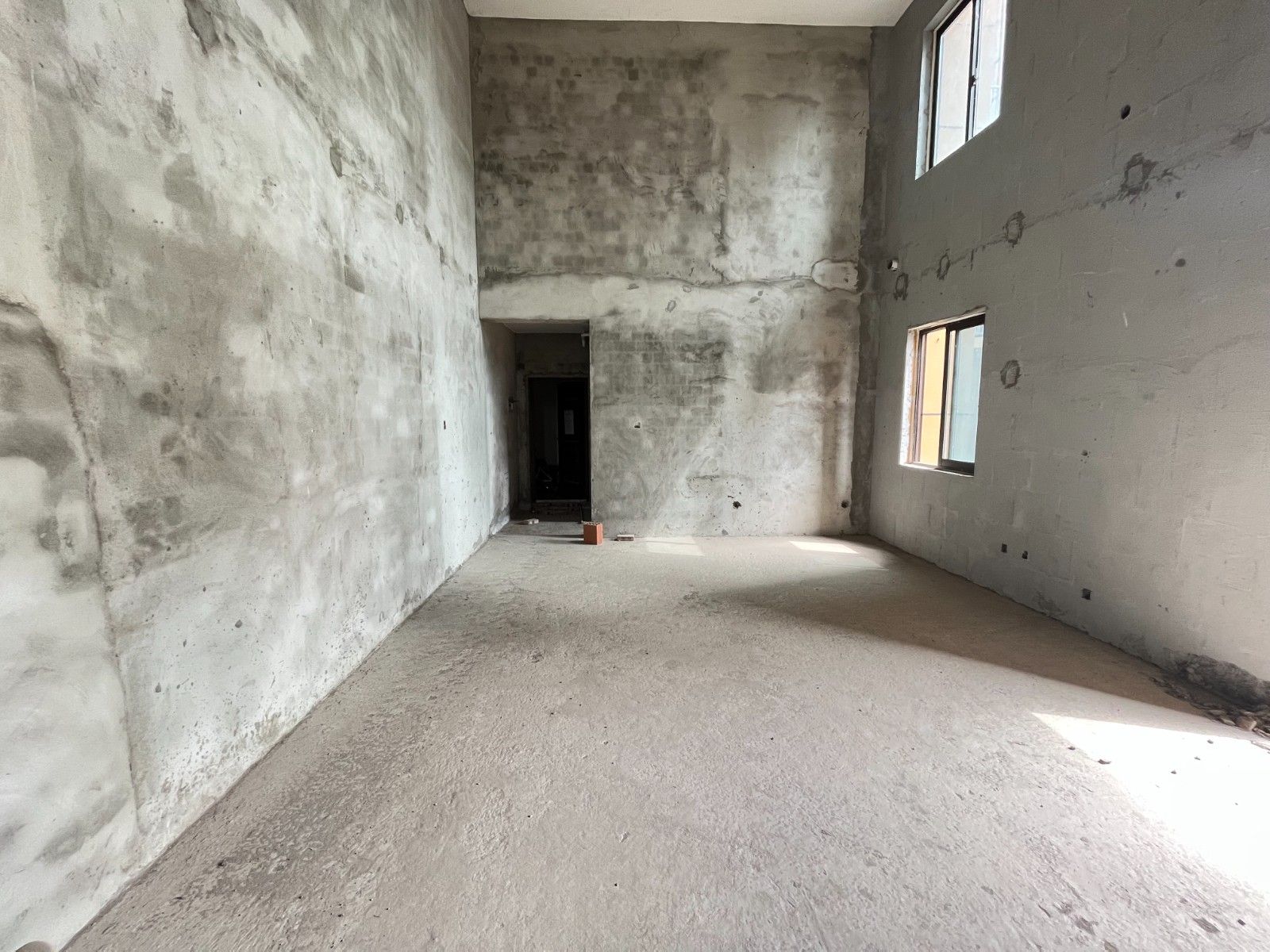 M-22580二手房图片