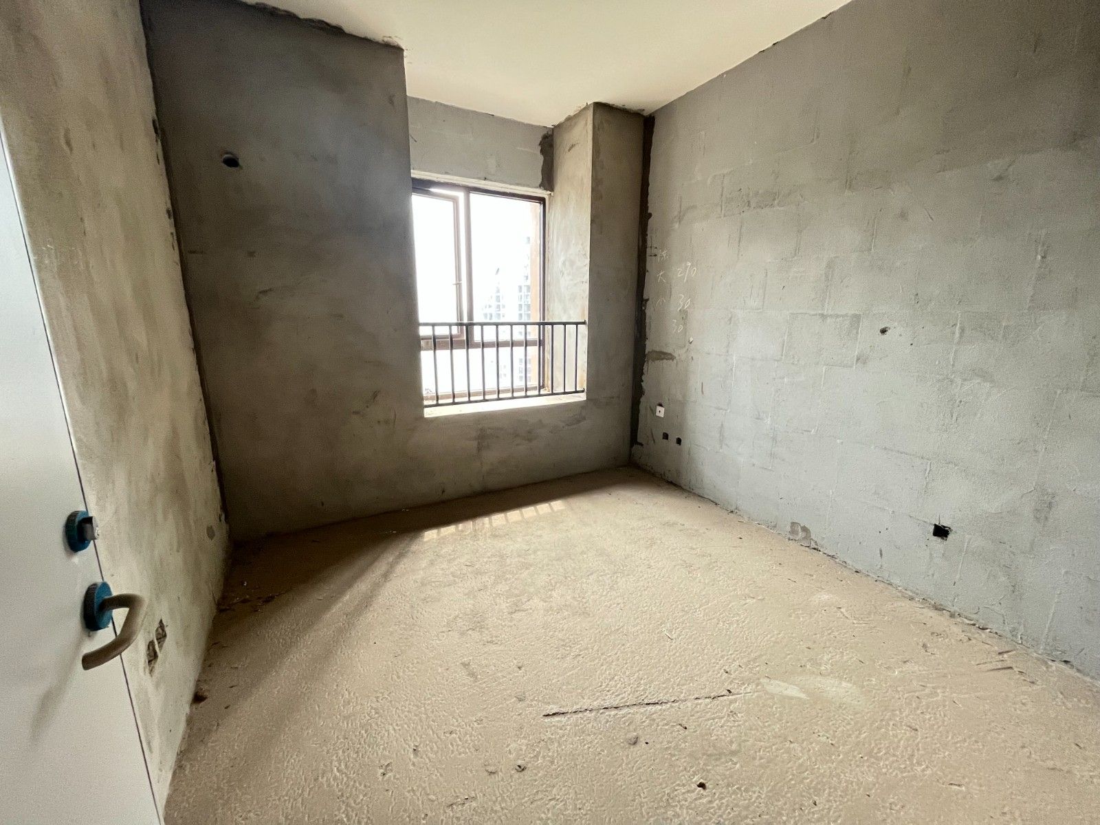 M-22580二手房图片