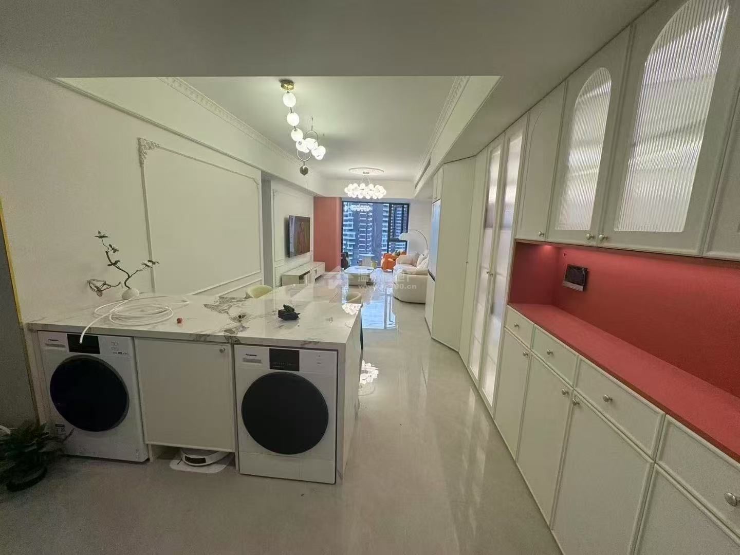 M-22600二手房图片