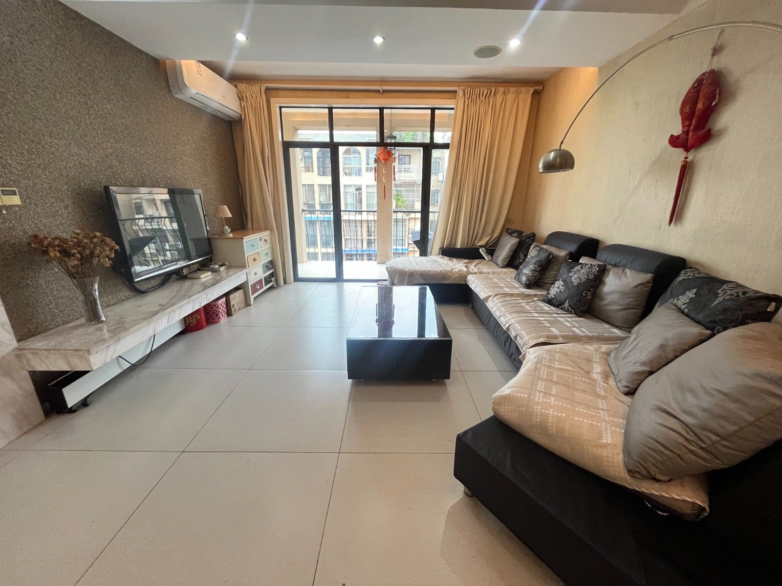 M-22611二手房图片