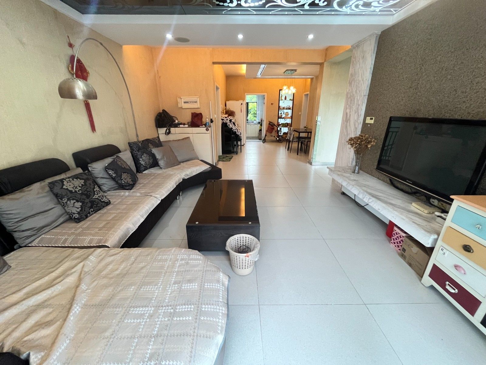 M-22611二手房图片