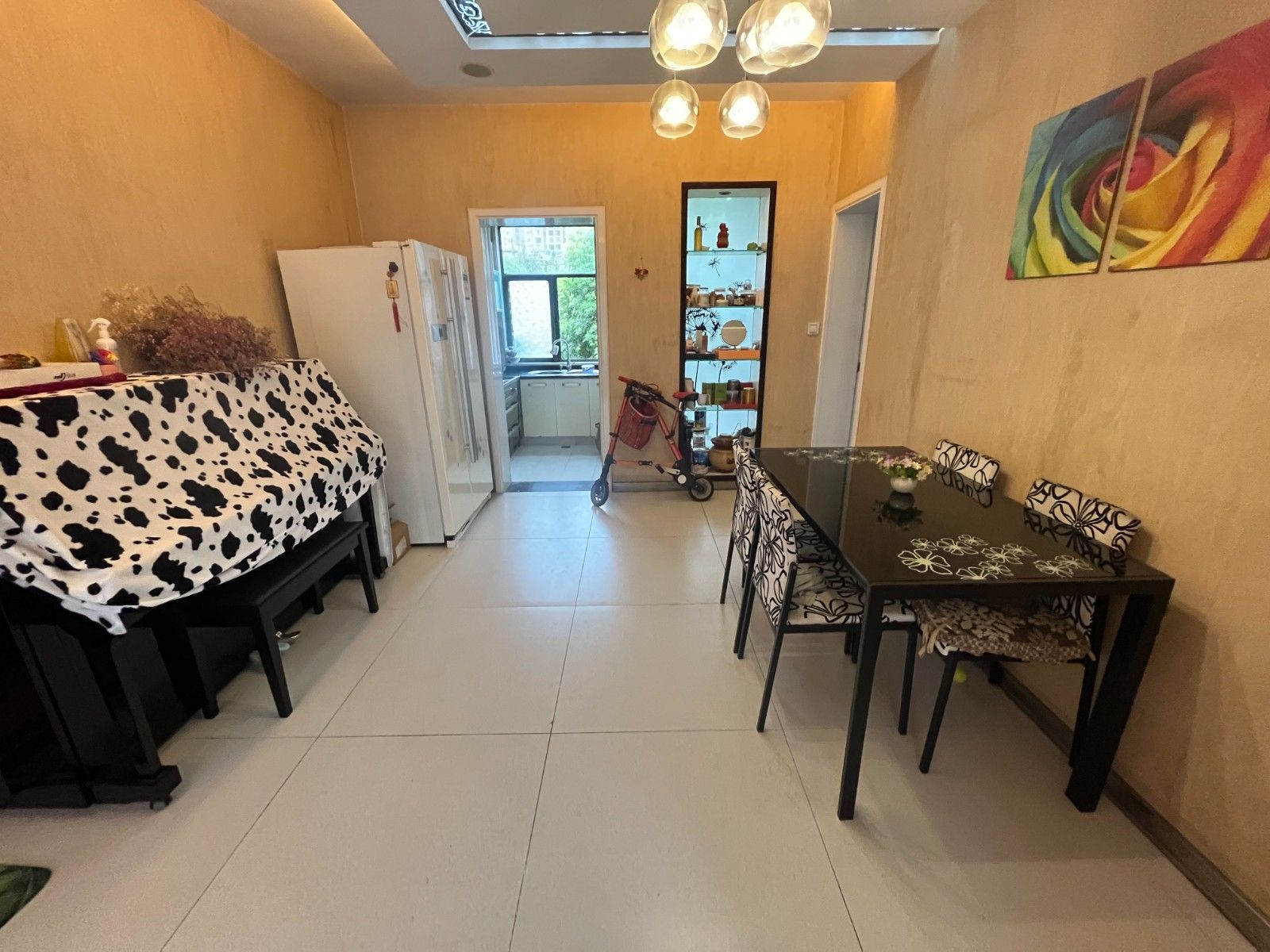 M-22611二手房图片