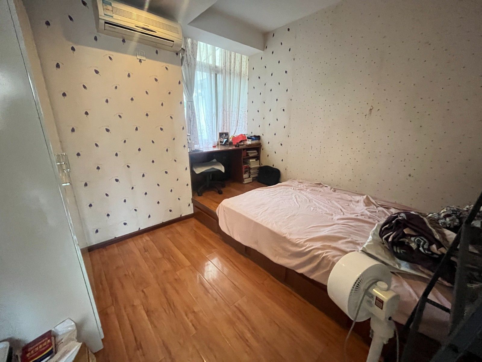 M-22611二手房图片