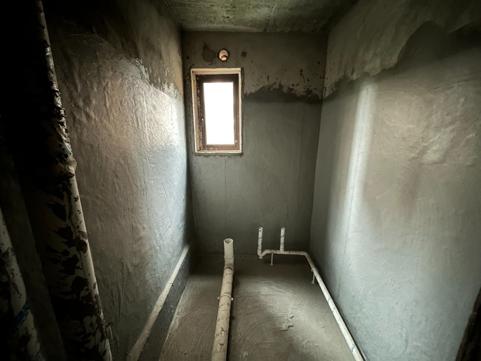 M-22652二手房图片