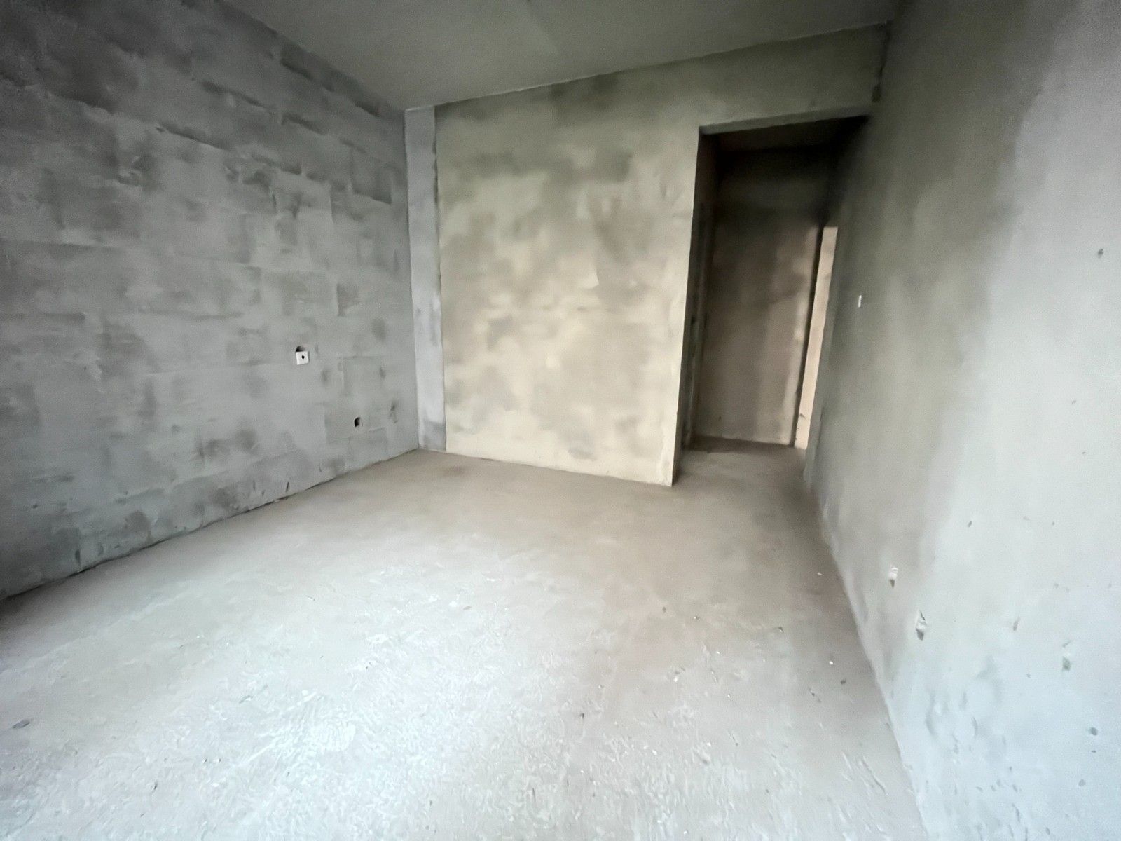 M-22652二手房图片