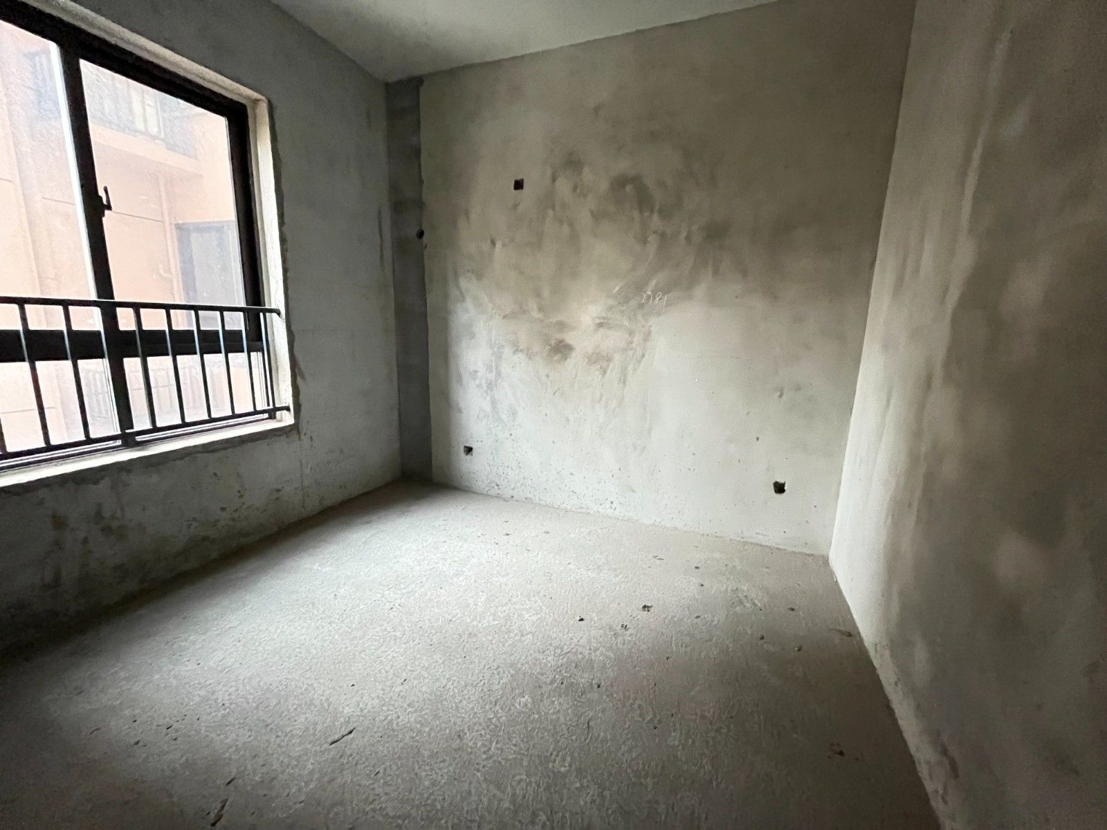 M-22652二手房图片