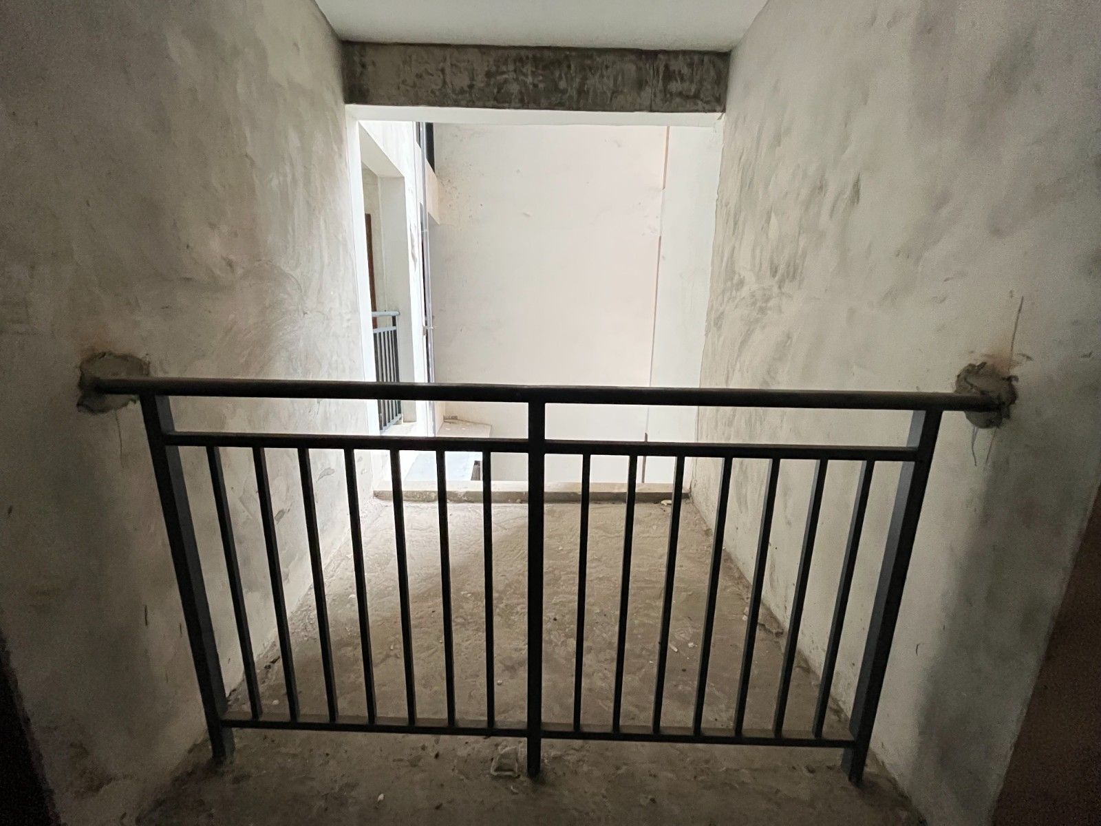 M-22652二手房图片