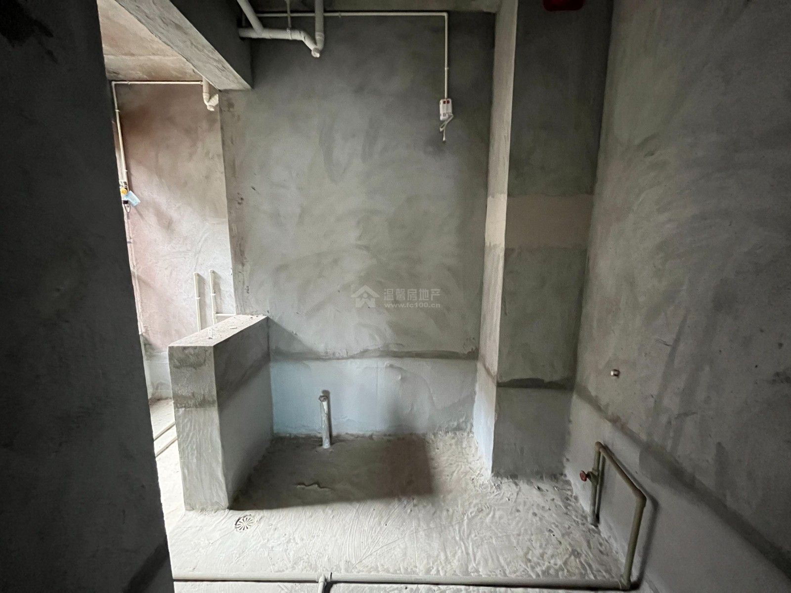 M-22656二手房图片