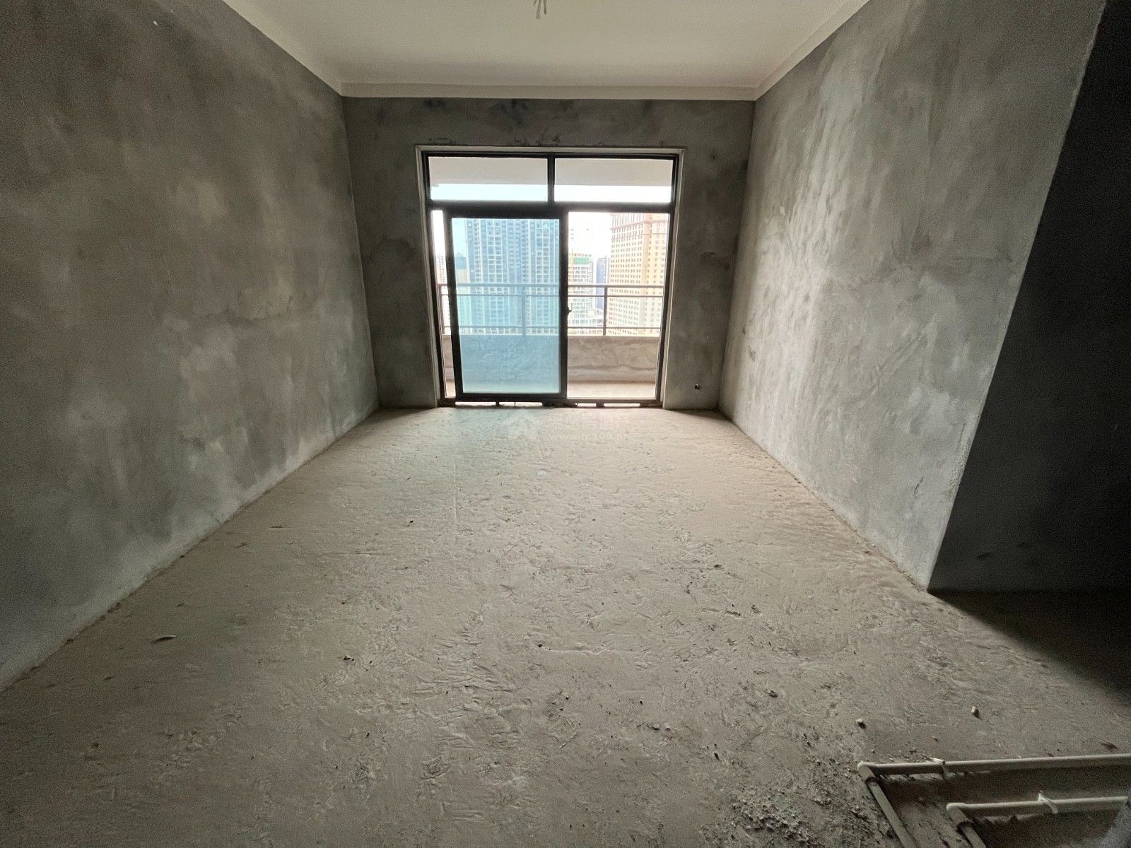 M-22656二手房图片