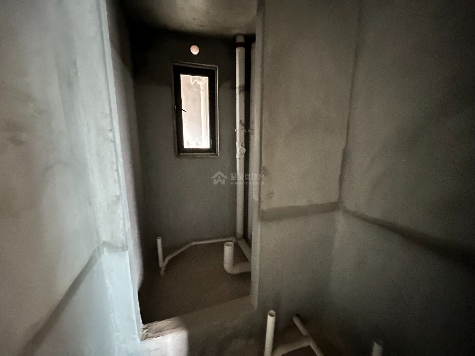 M-22656二手房图片