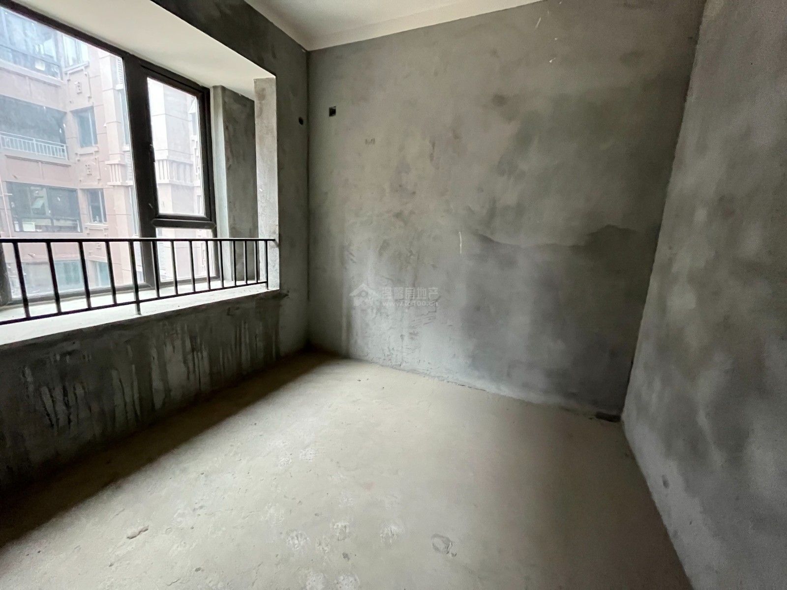 M-22656二手房图片