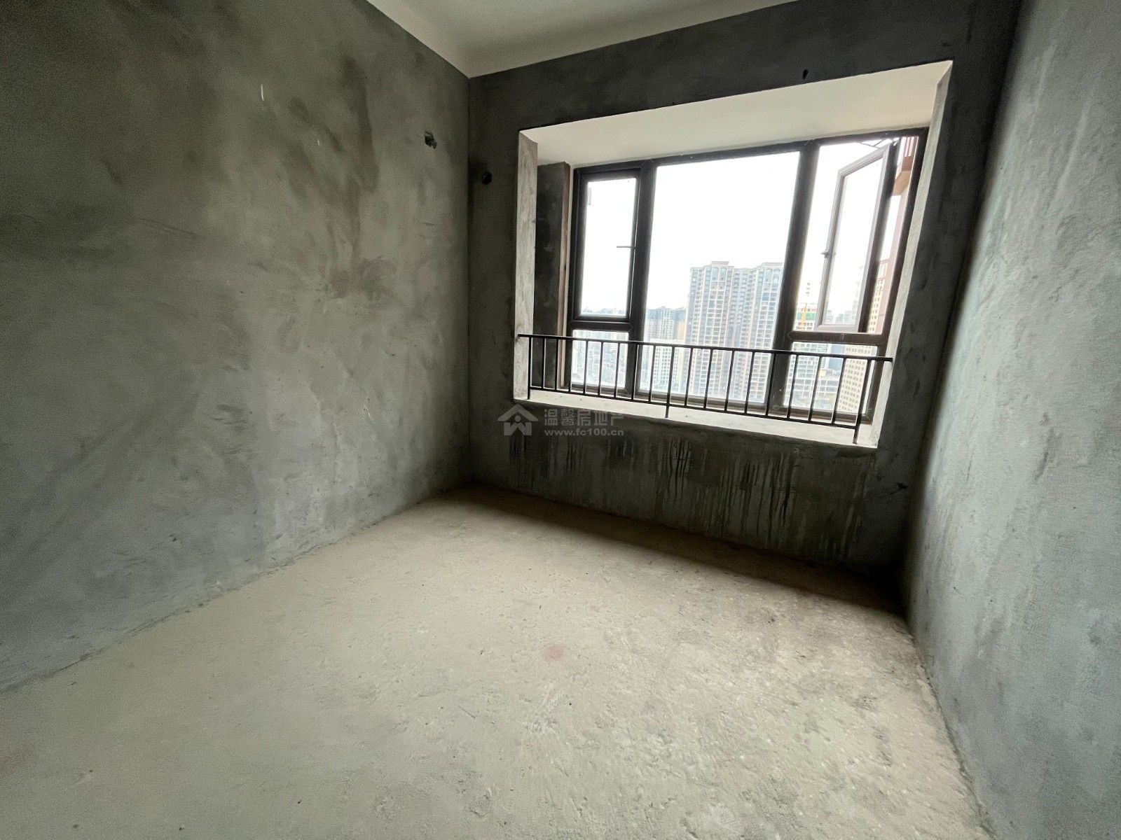 M-22656二手房图片