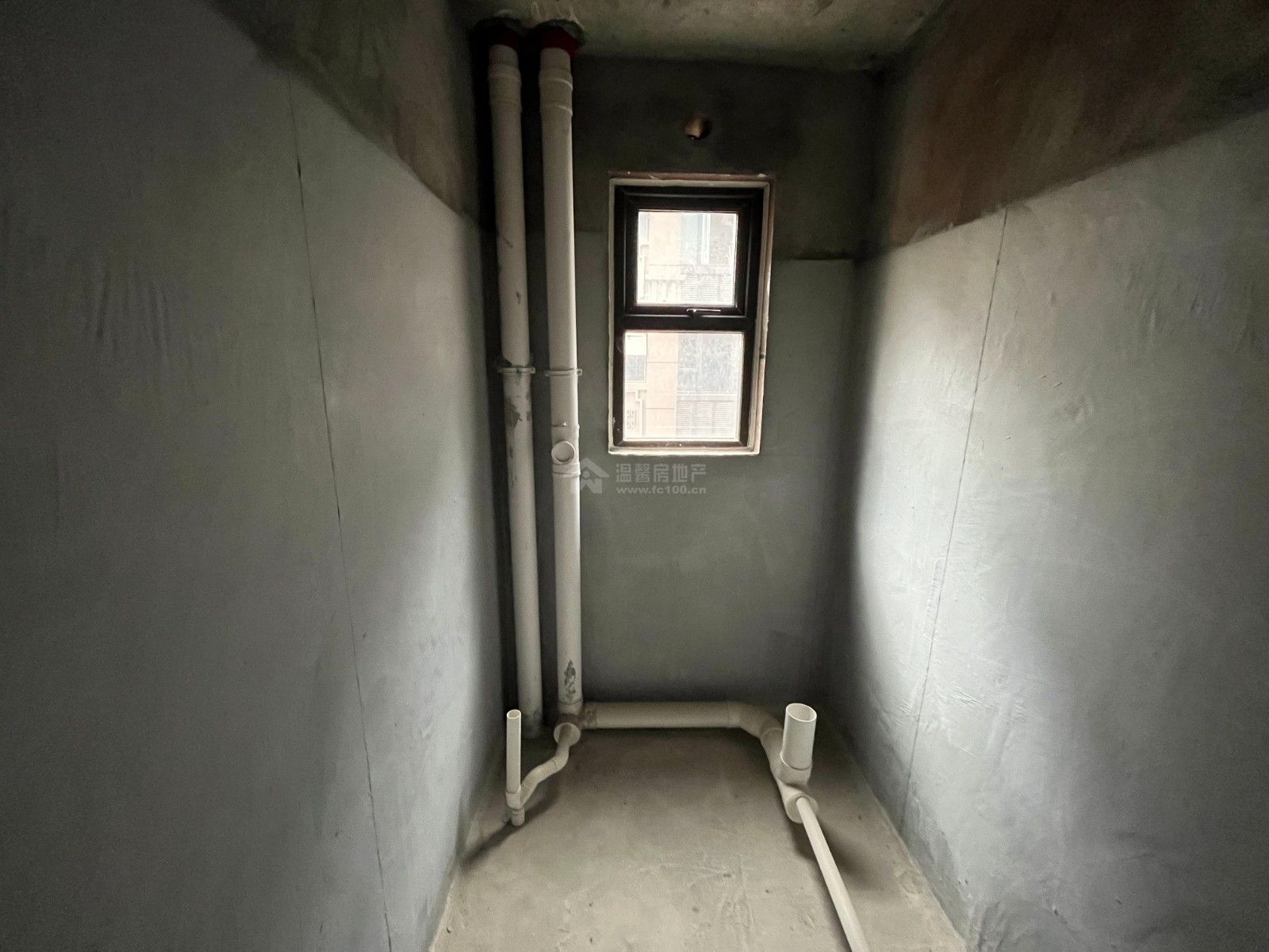 M-22656二手房图片