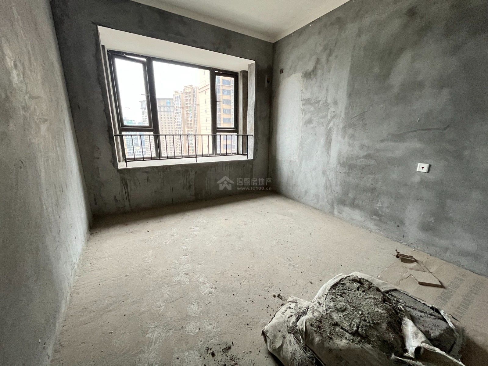 M-22656二手房图片