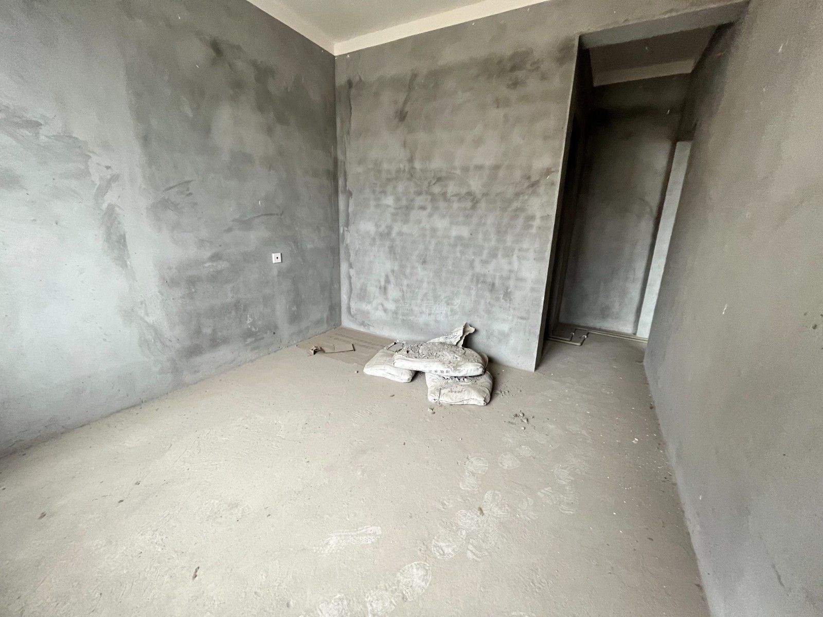 M-22656二手房图片