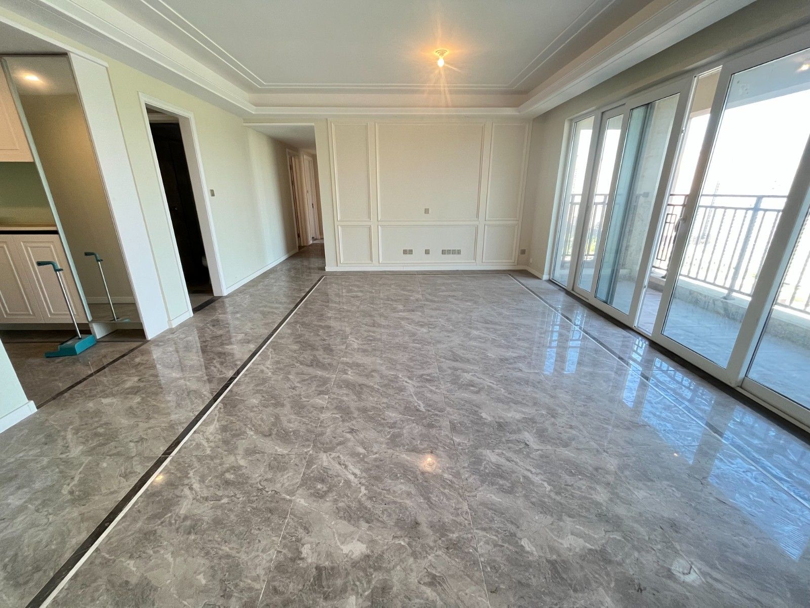 M-22657二手房图片