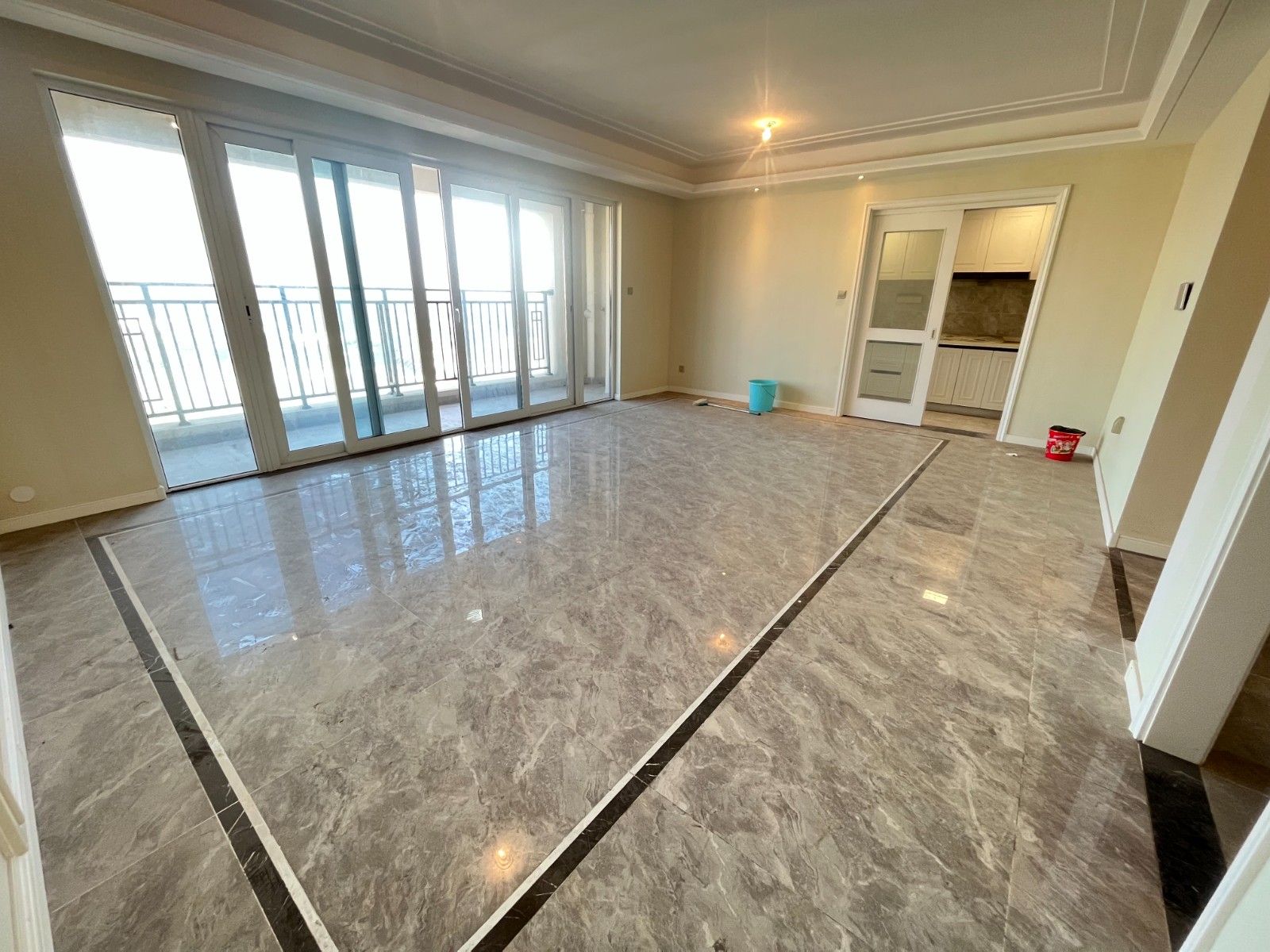 M-22657二手房图片