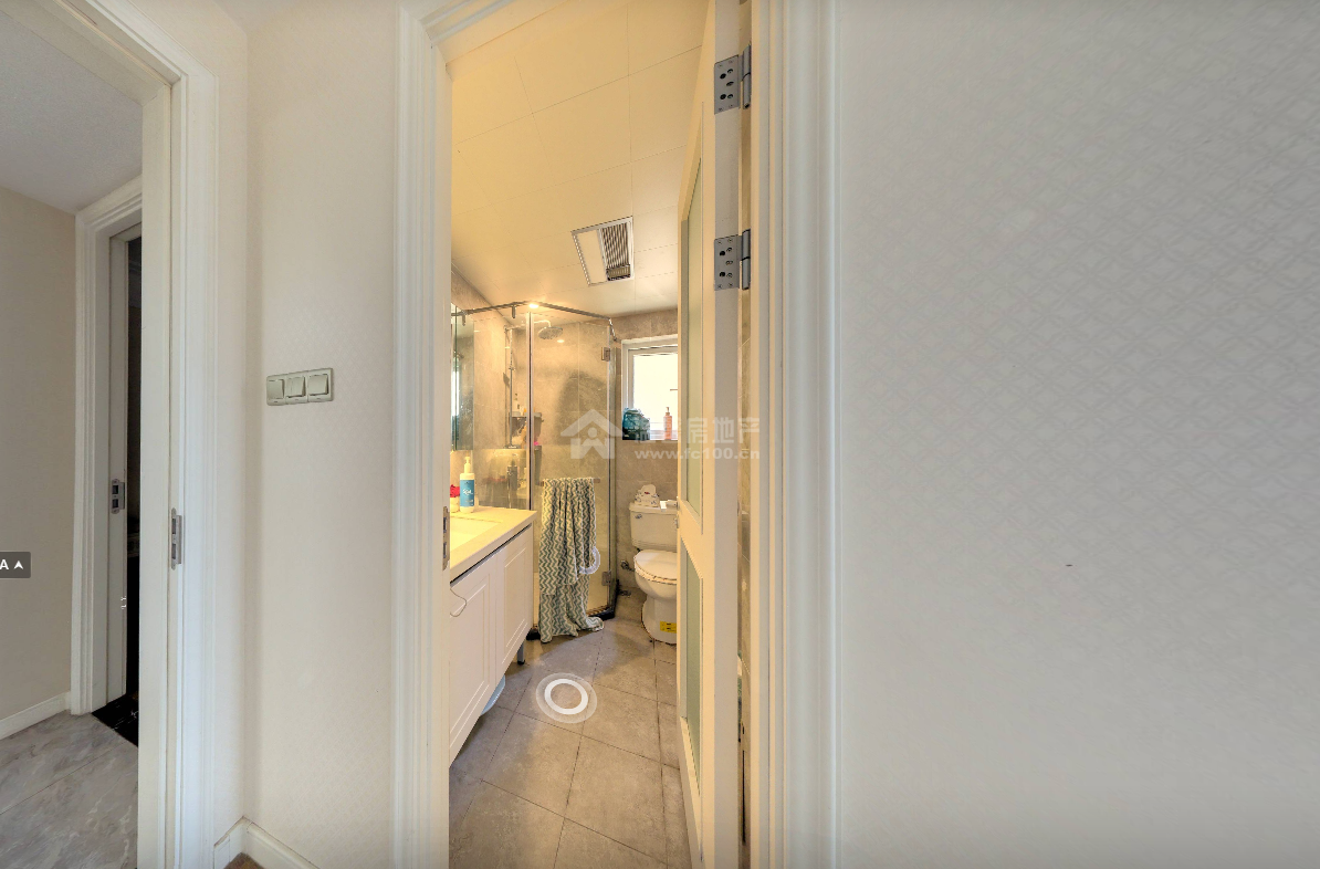 M-22661二手房图片