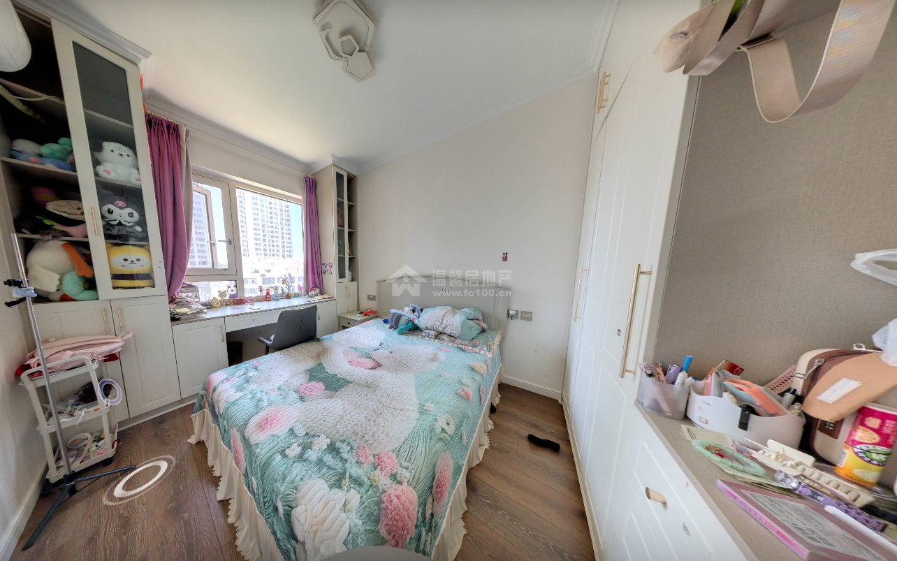 M-22661二手房图片