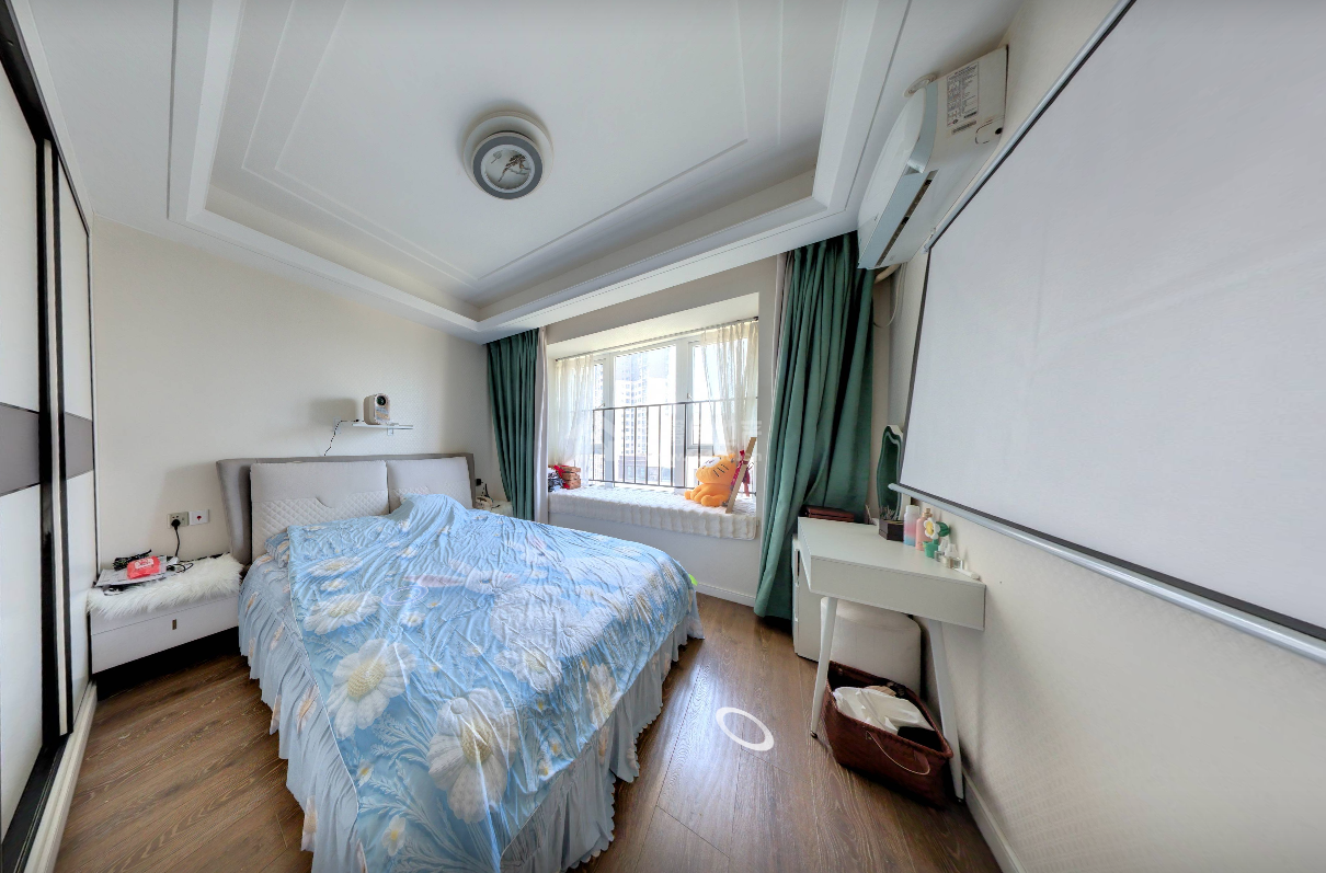 M-22661二手房图片