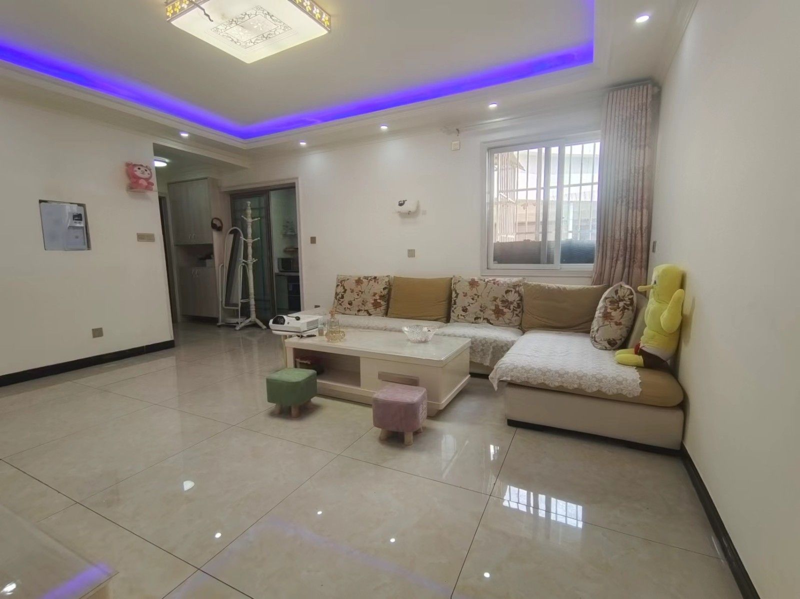 M-22708二手房图片