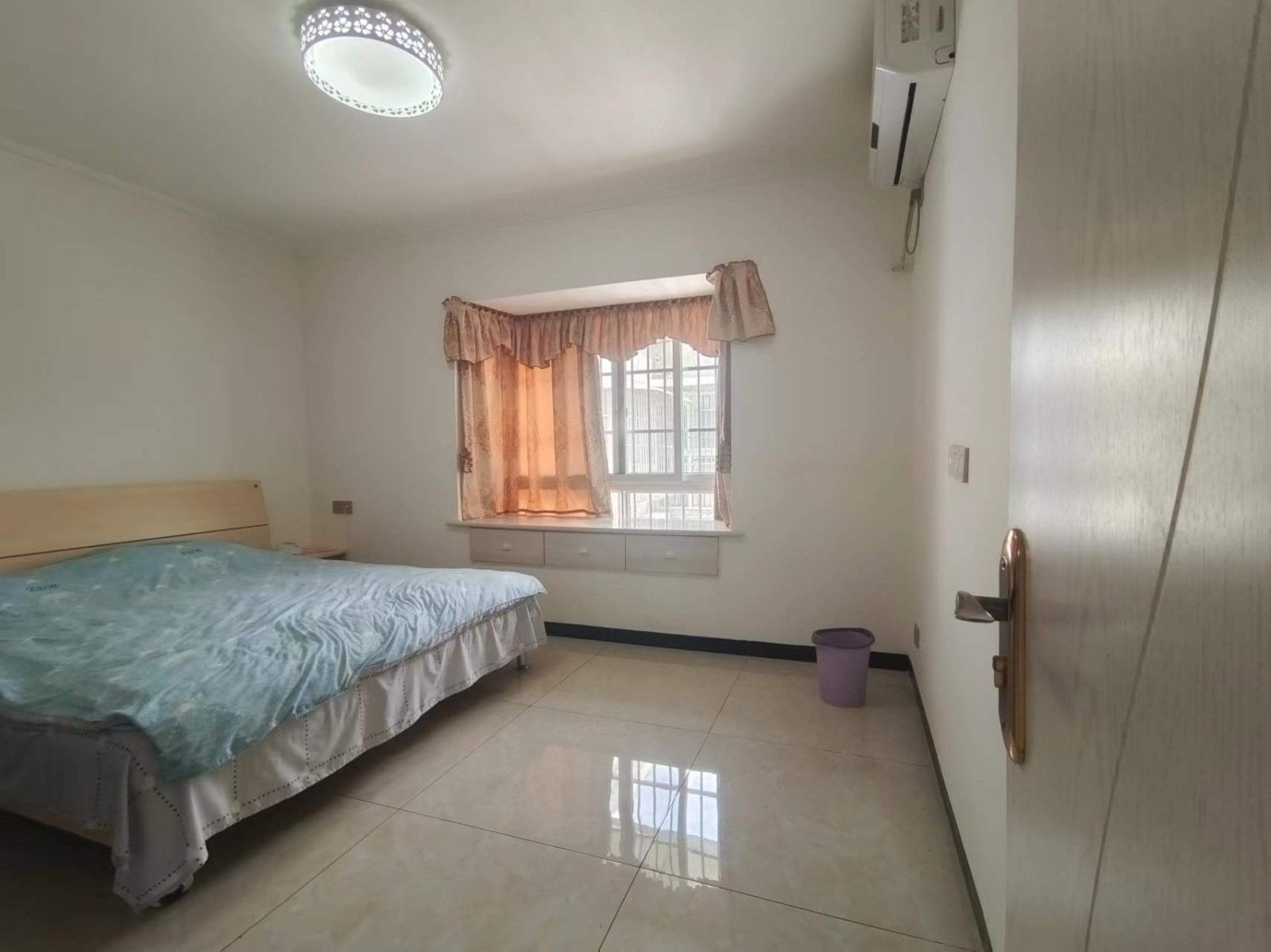 M-22708二手房图片