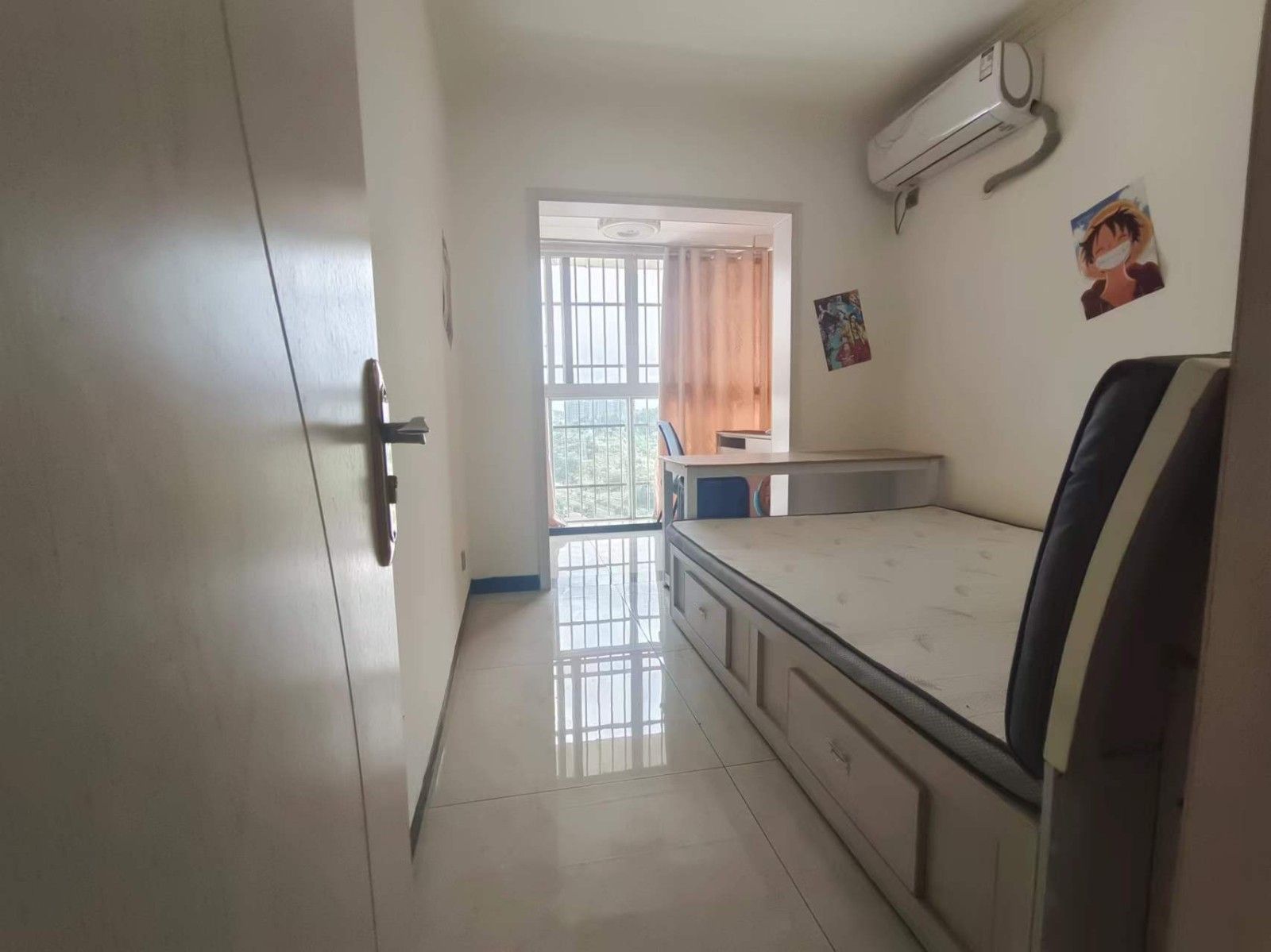 M-22708二手房图片